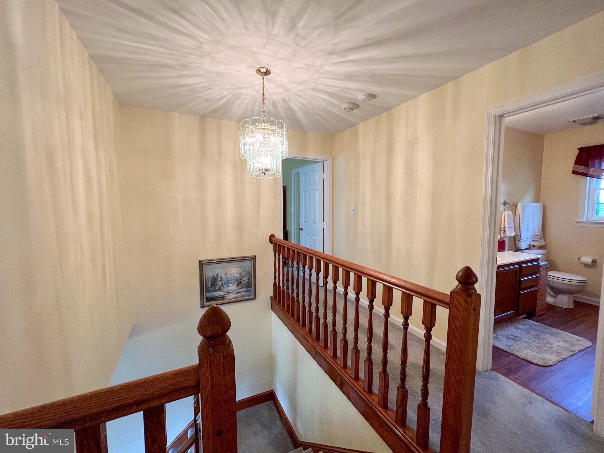 KAVANAUGH MEADS - Residential