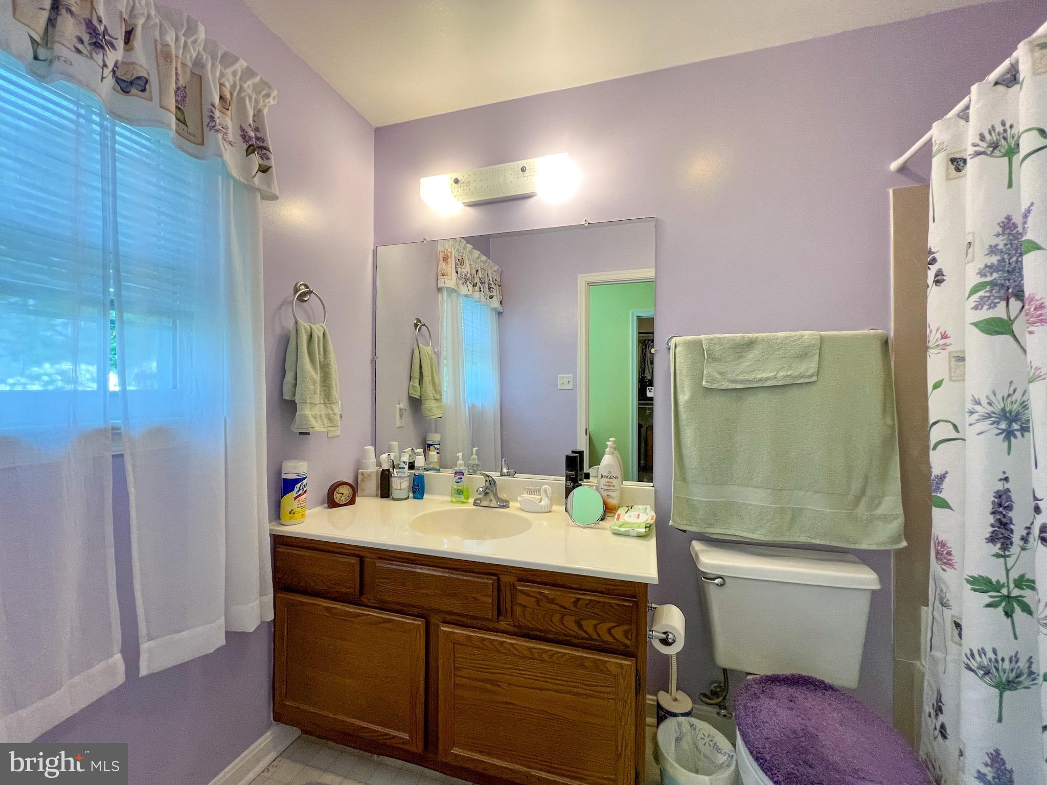 KAVANAUGH MEADS - Residential