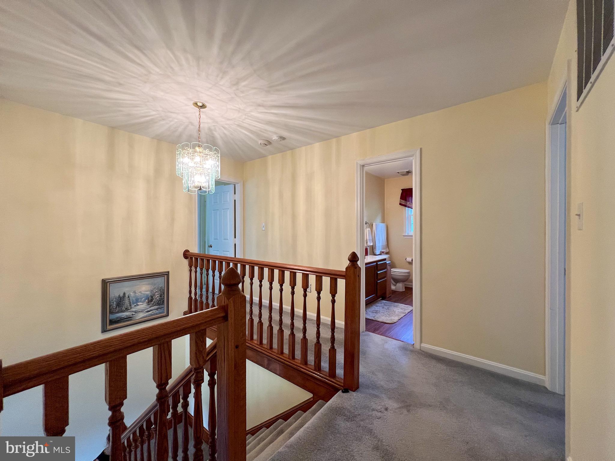 KAVANAUGH MEADS - Residential