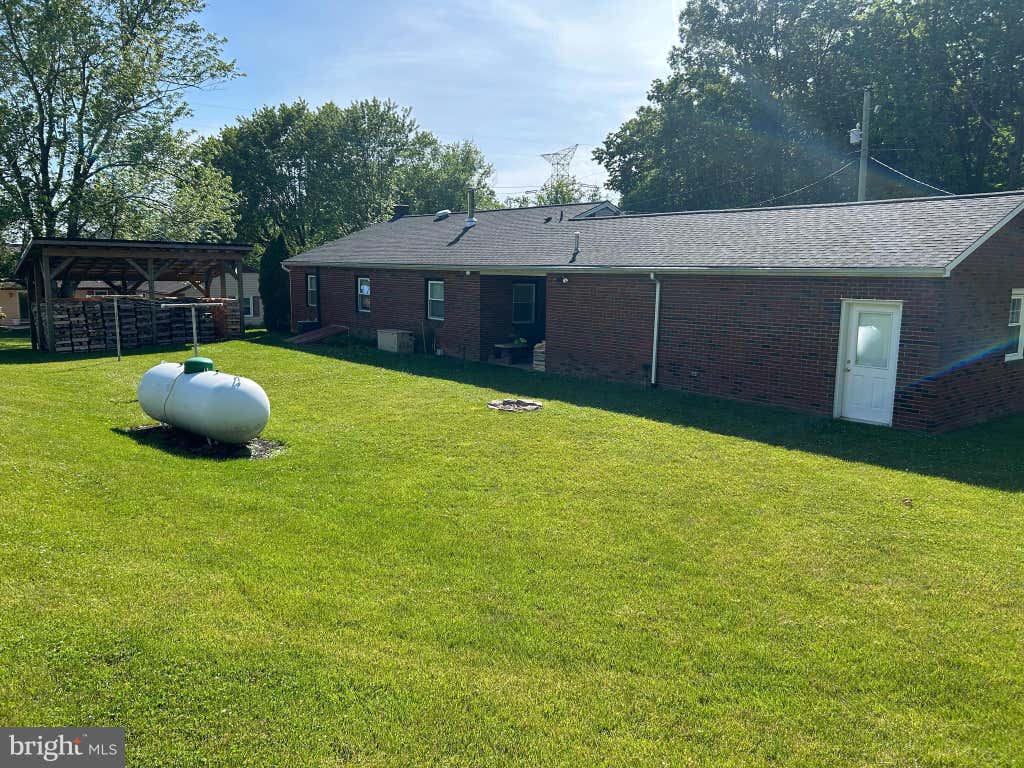 Photo of 1652 Reading Road, MOHNTON, PA 19540 (MLS # PALA2089804)