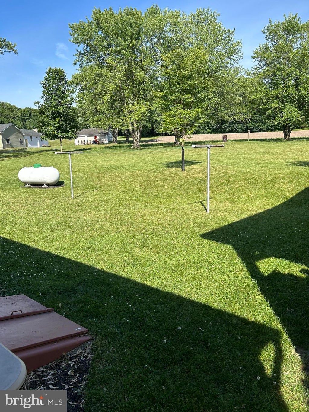Photo of 1652 Reading Road, MOHNTON, PA 19540 (MLS # PALA2089804)