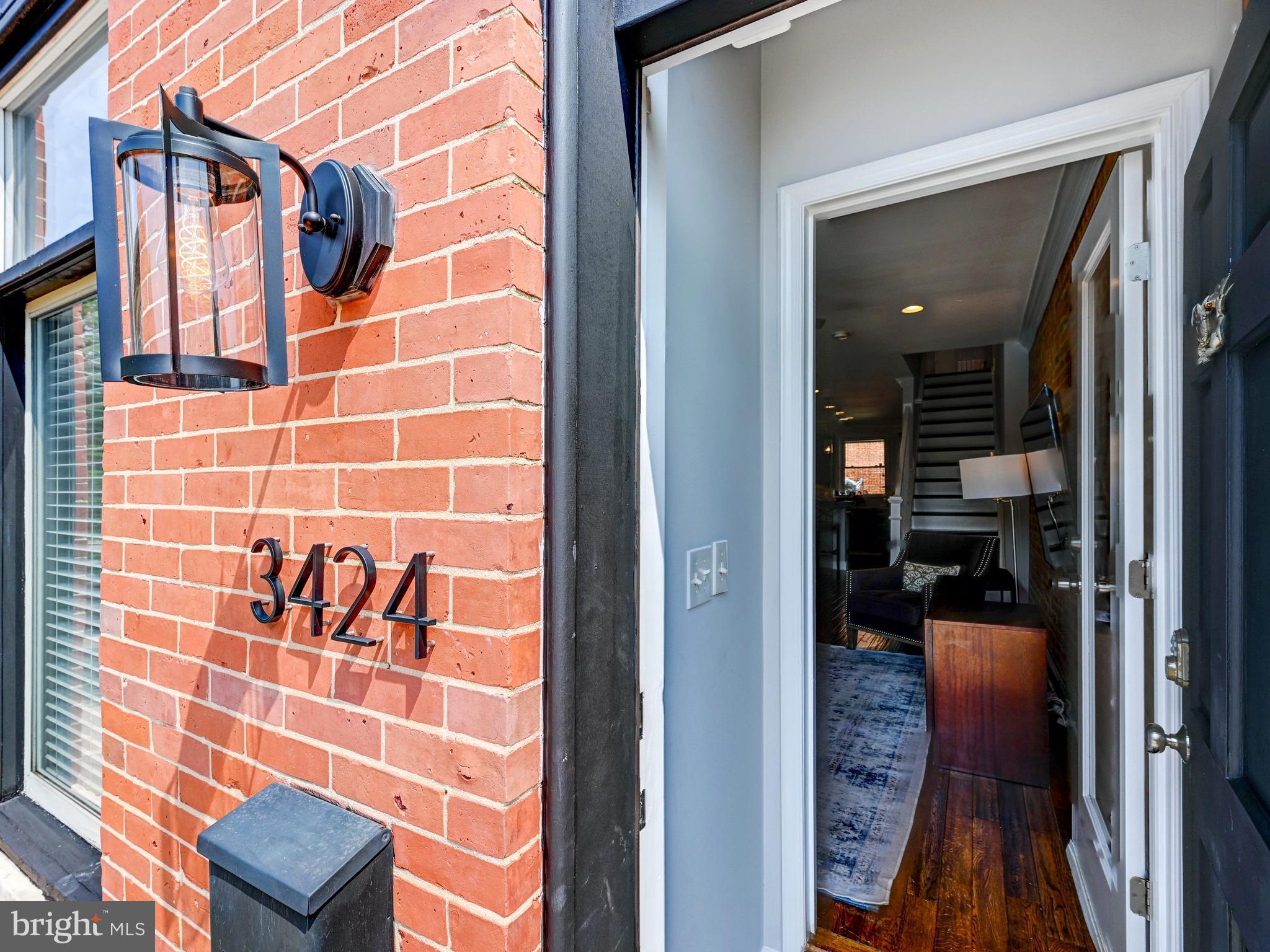 3424 FAIT AVENUE