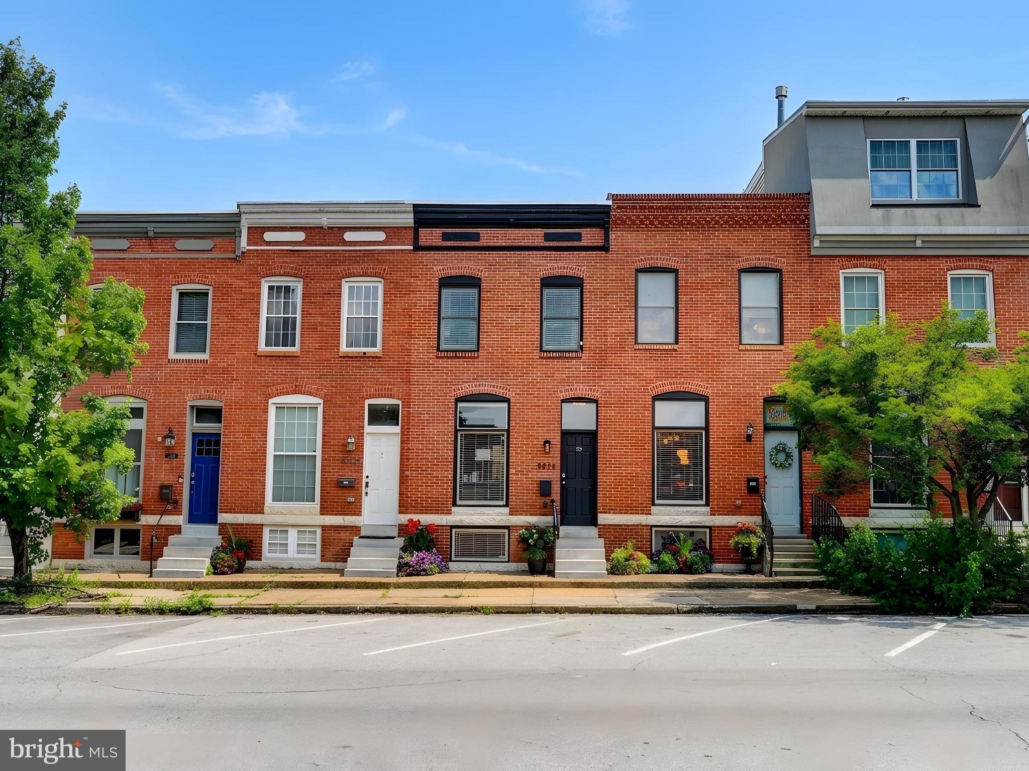 3424 FAIT AVENUE