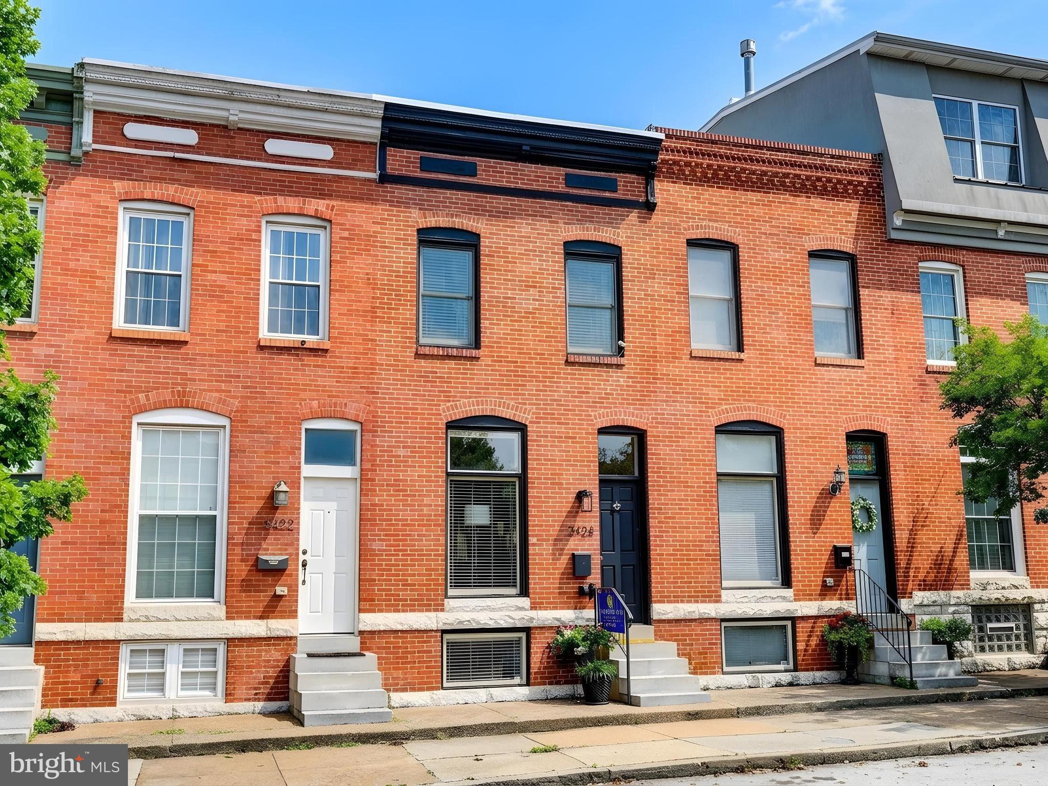 3424 FAIT AVENUE