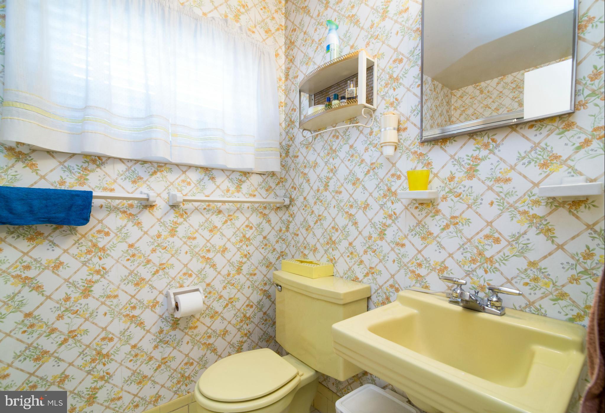 DEVON PARK - Residential