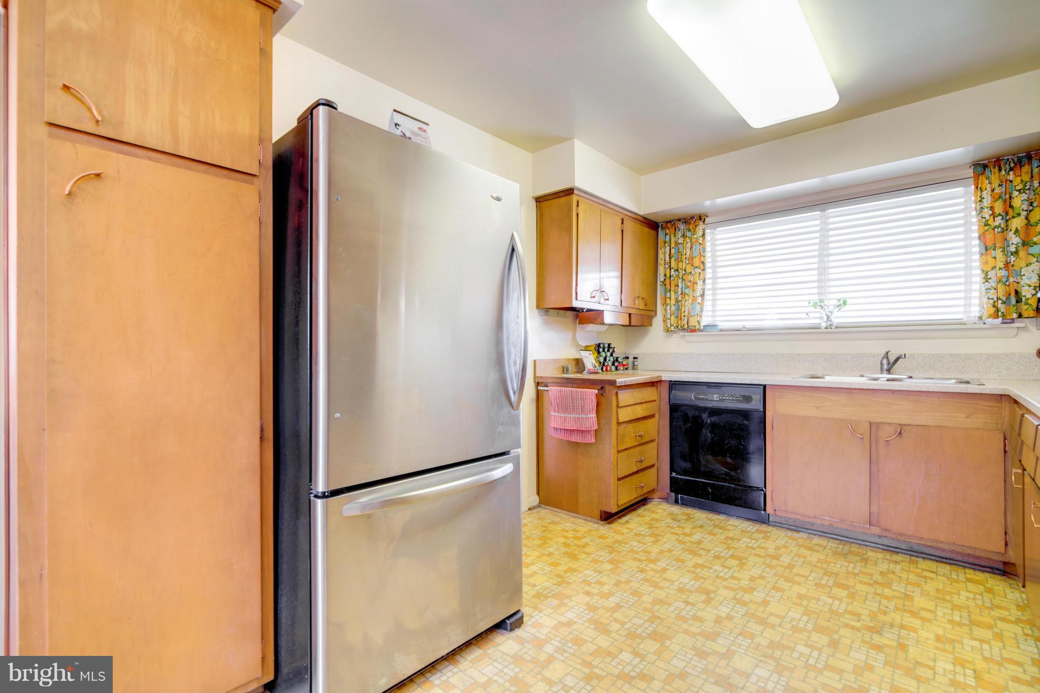 DEVON PARK - Residential