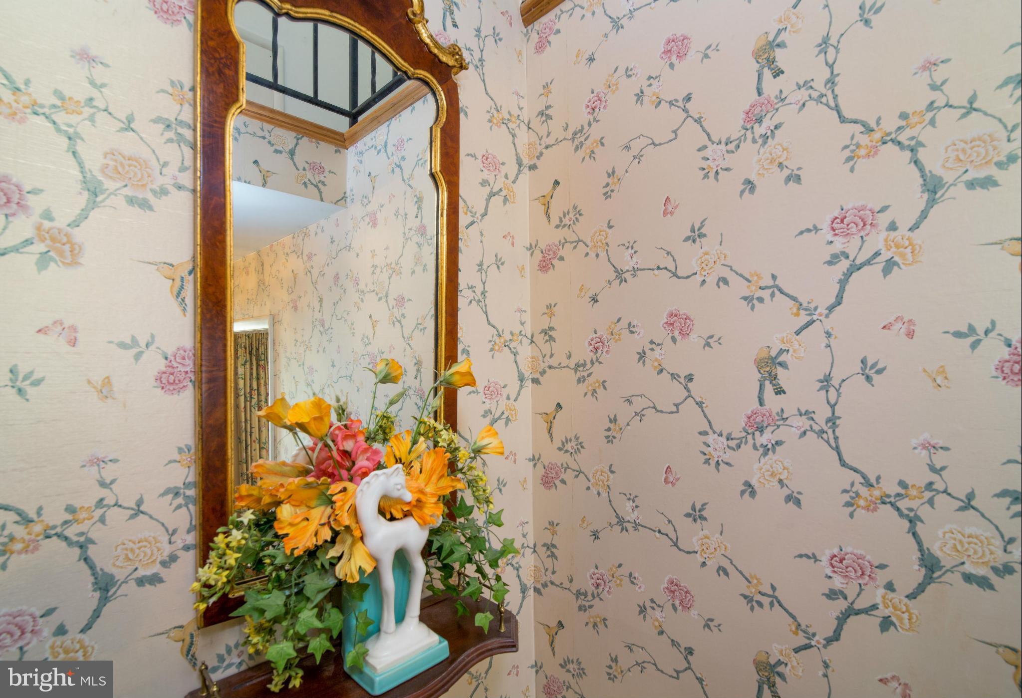 DEVON PARK - Residential