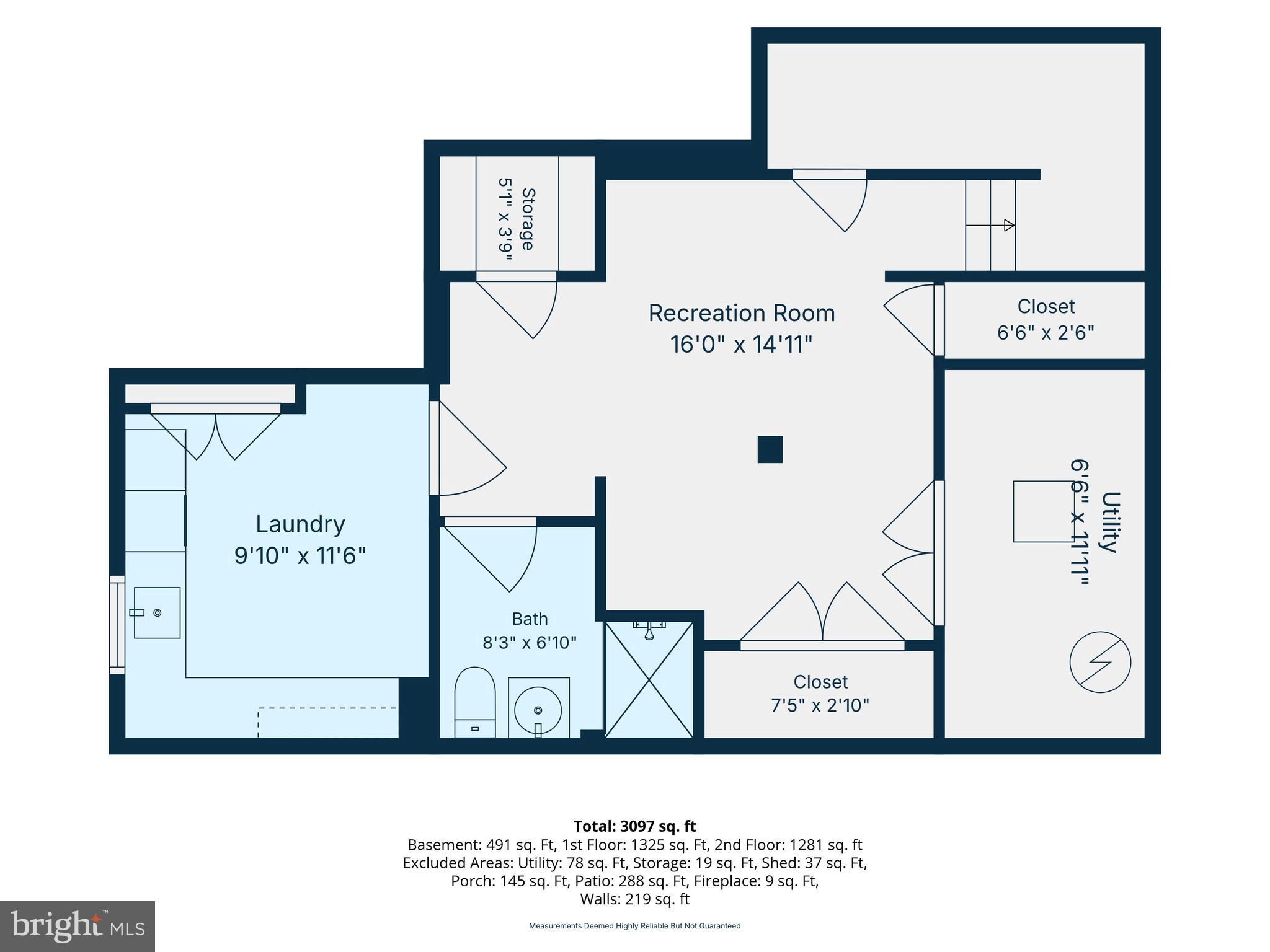 BEVERLEY HILLS - Residential