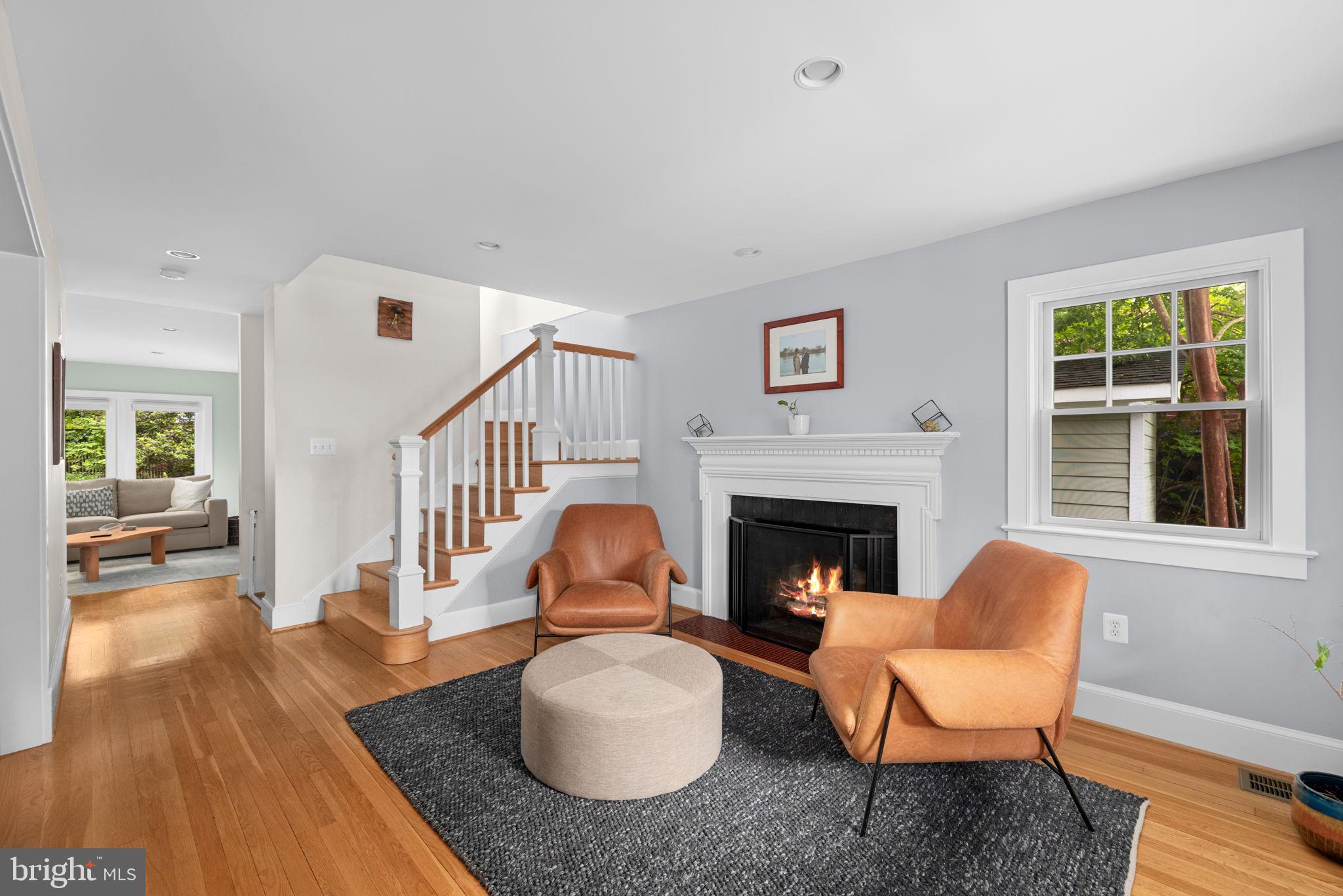 BEVERLEY HILLS - Residential