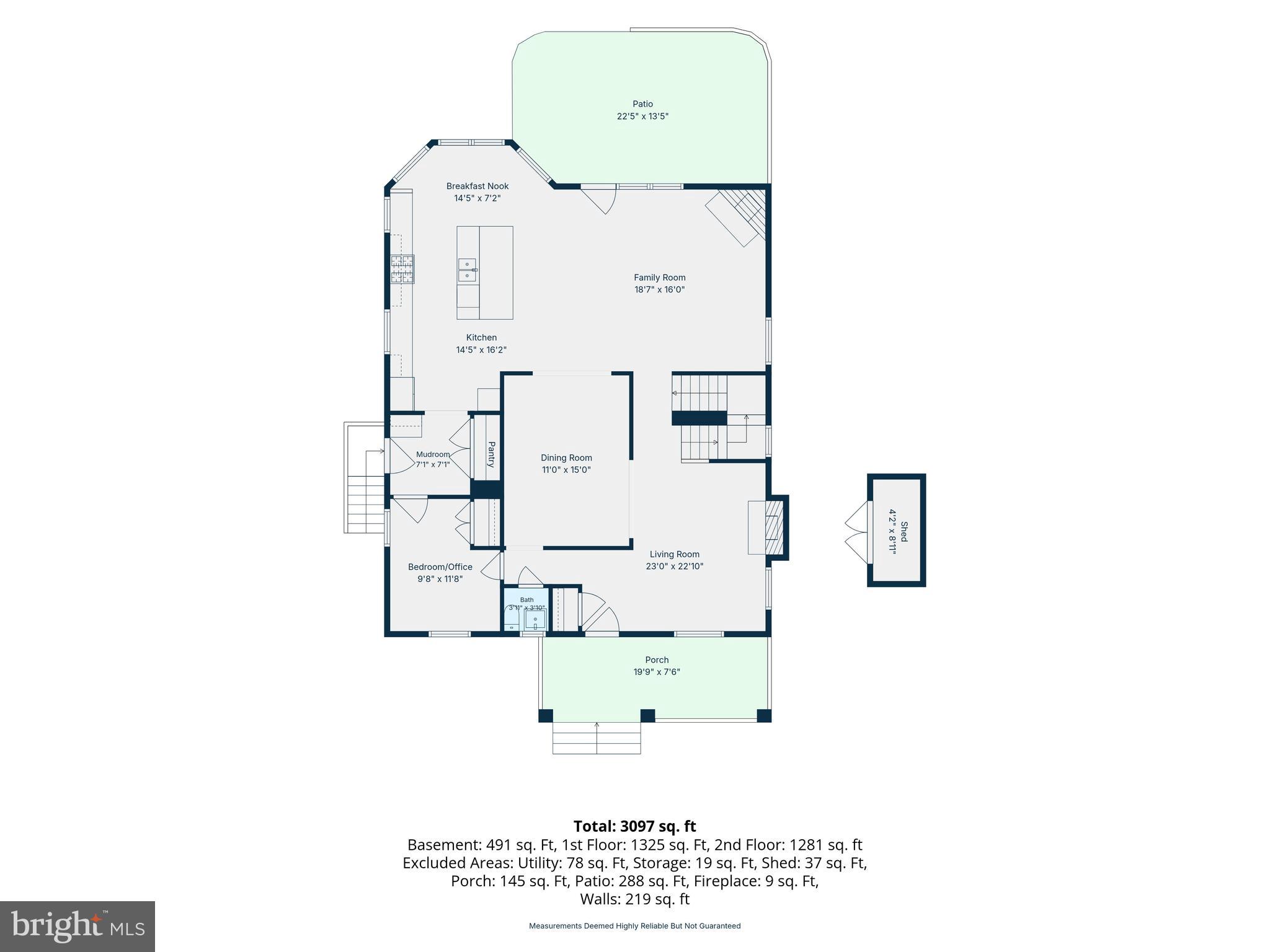 BEVERLEY HILLS - Residential