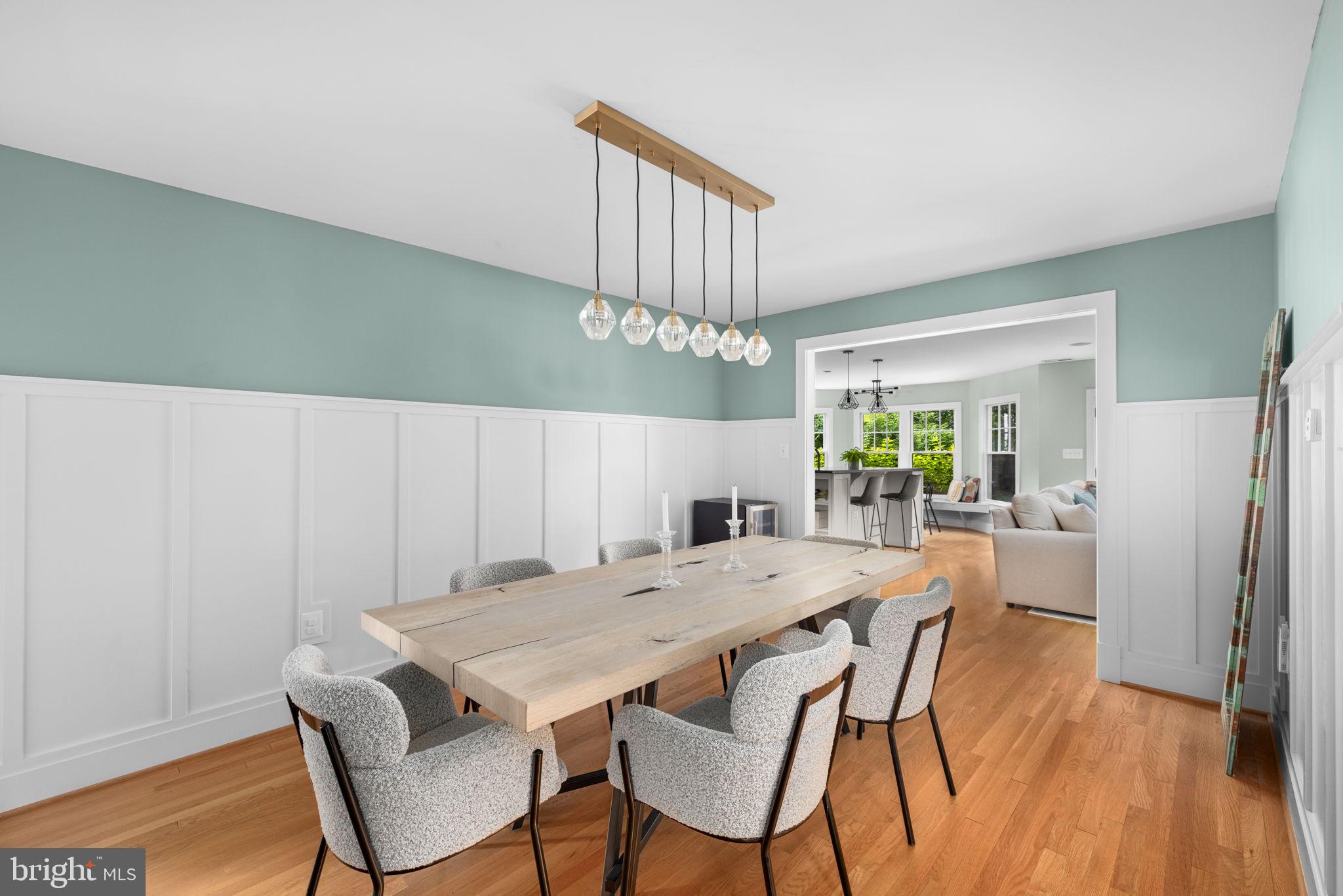 BEVERLEY HILLS - Residential
