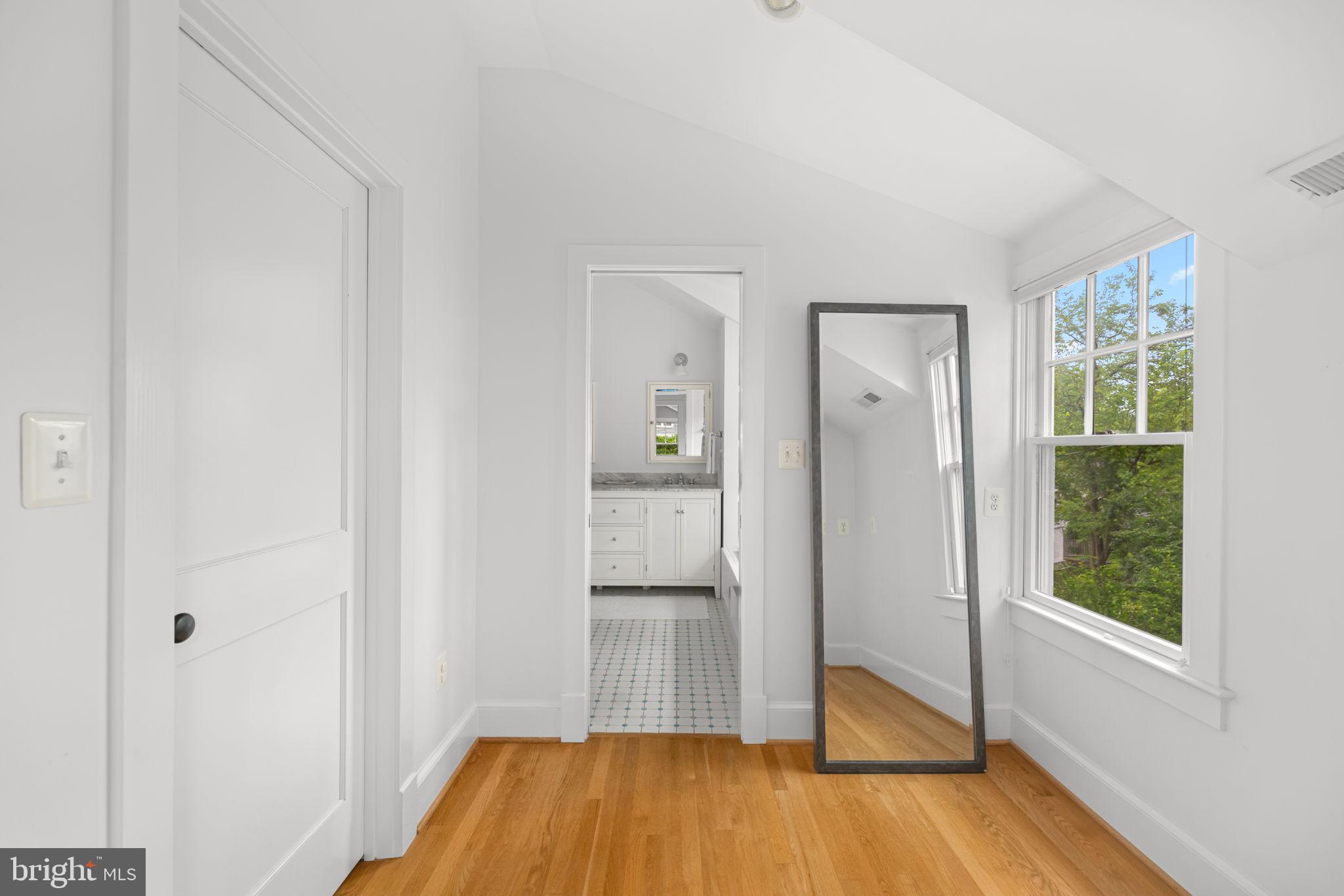 BEVERLEY HILLS - Residential