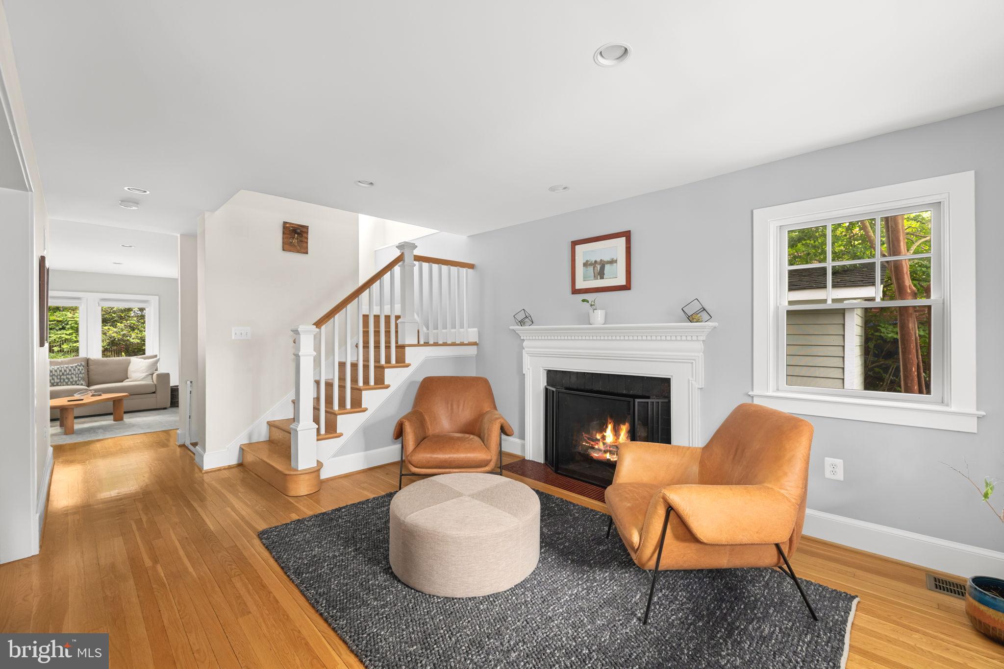 BEVERLEY HILLS - Residential