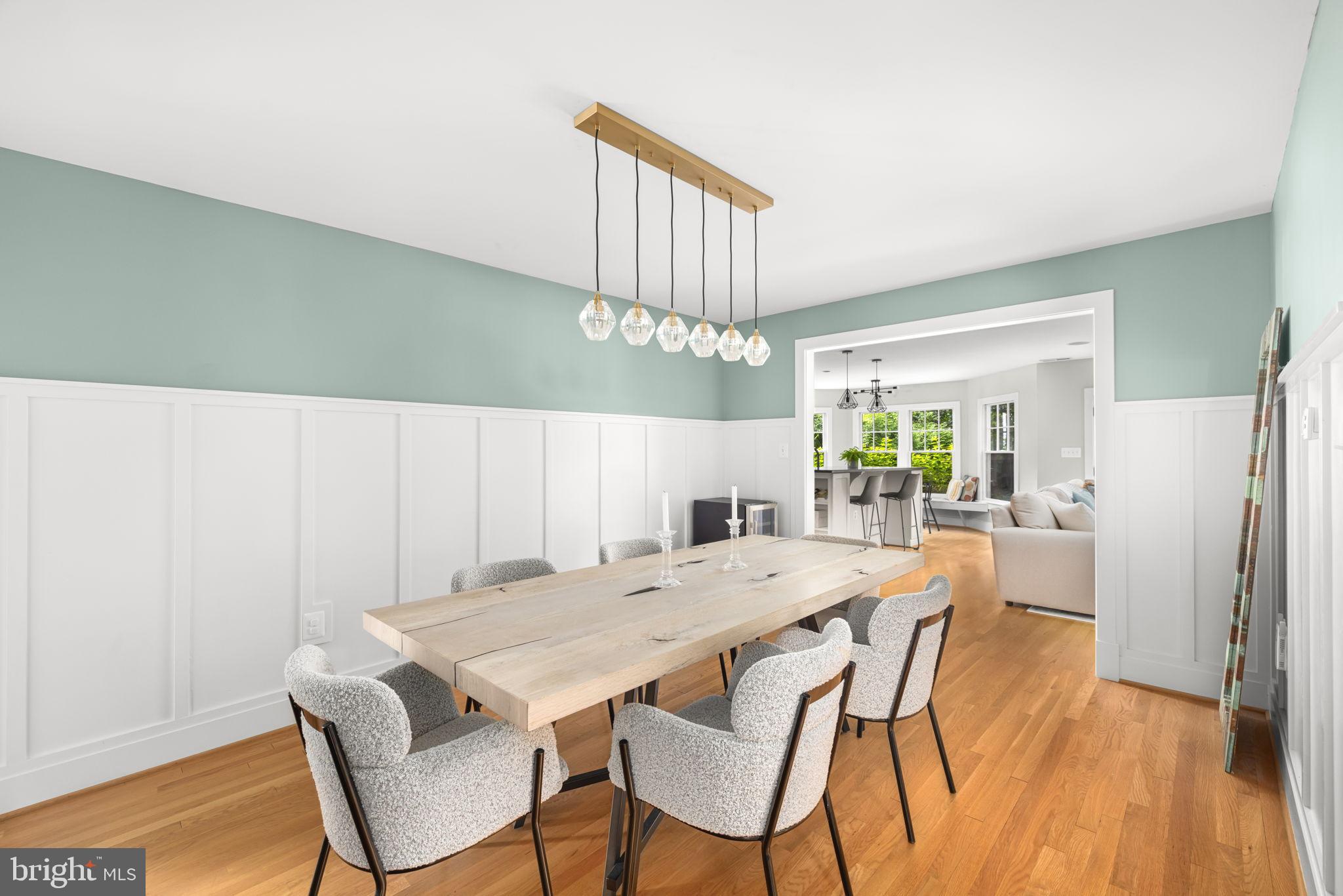BEVERLEY HILLS - Residential