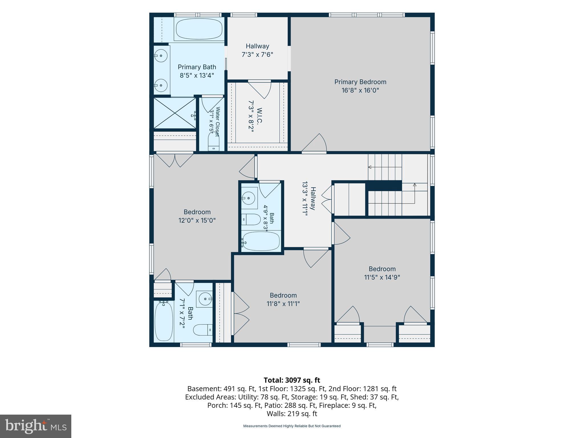 BEVERLEY HILLS - Residential