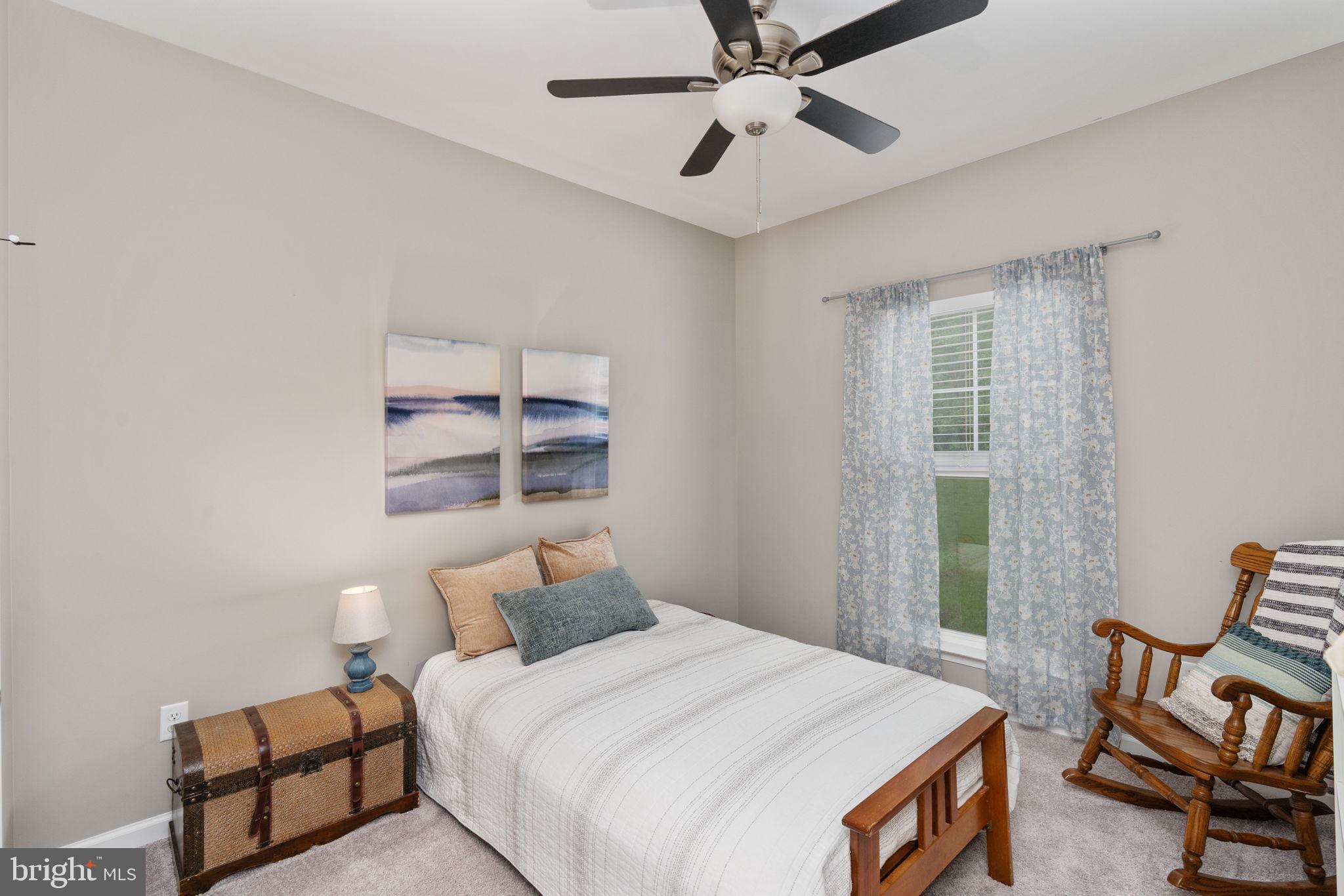 LAKE WILDERNESS - Residential