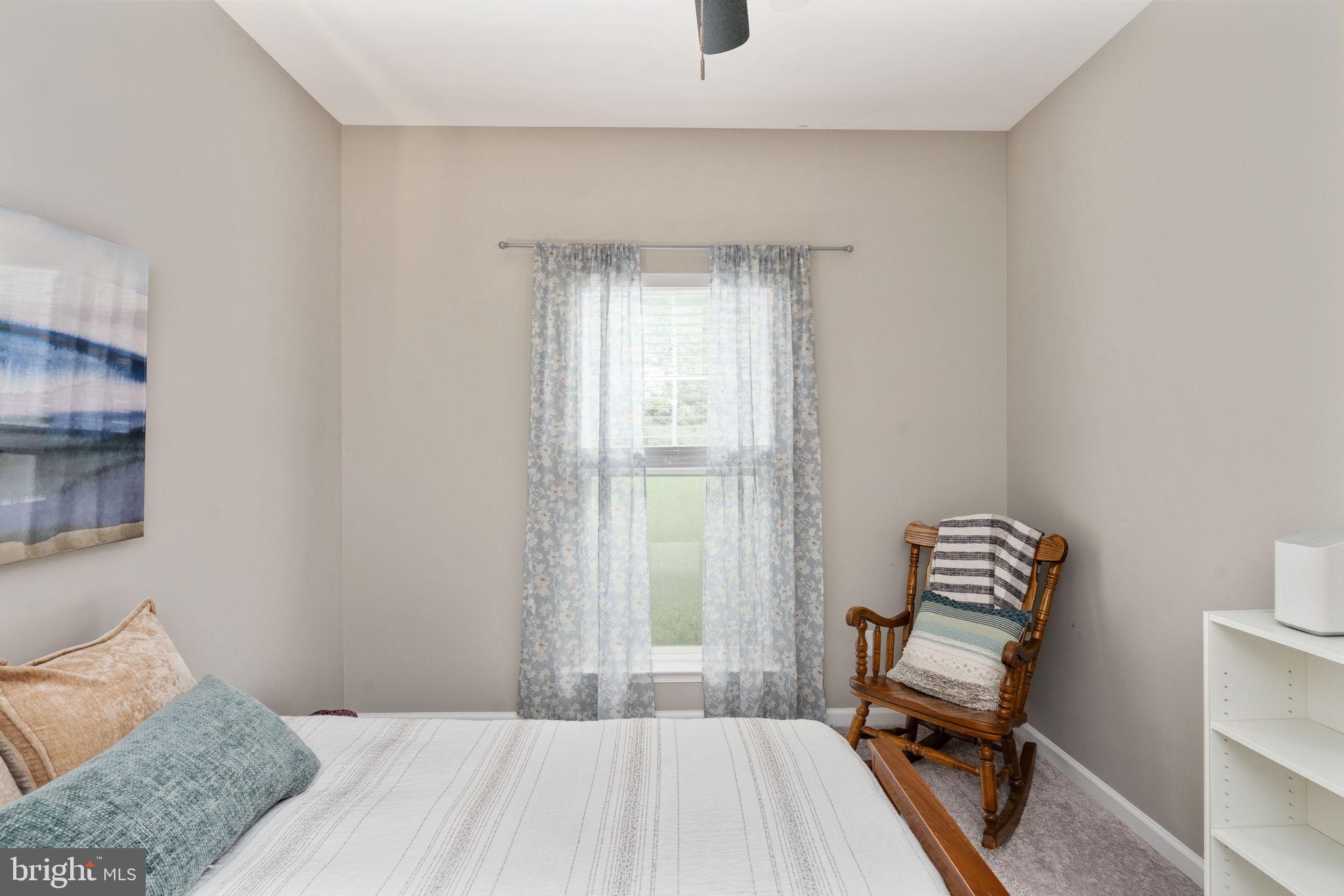 LAKE WILDERNESS - Residential