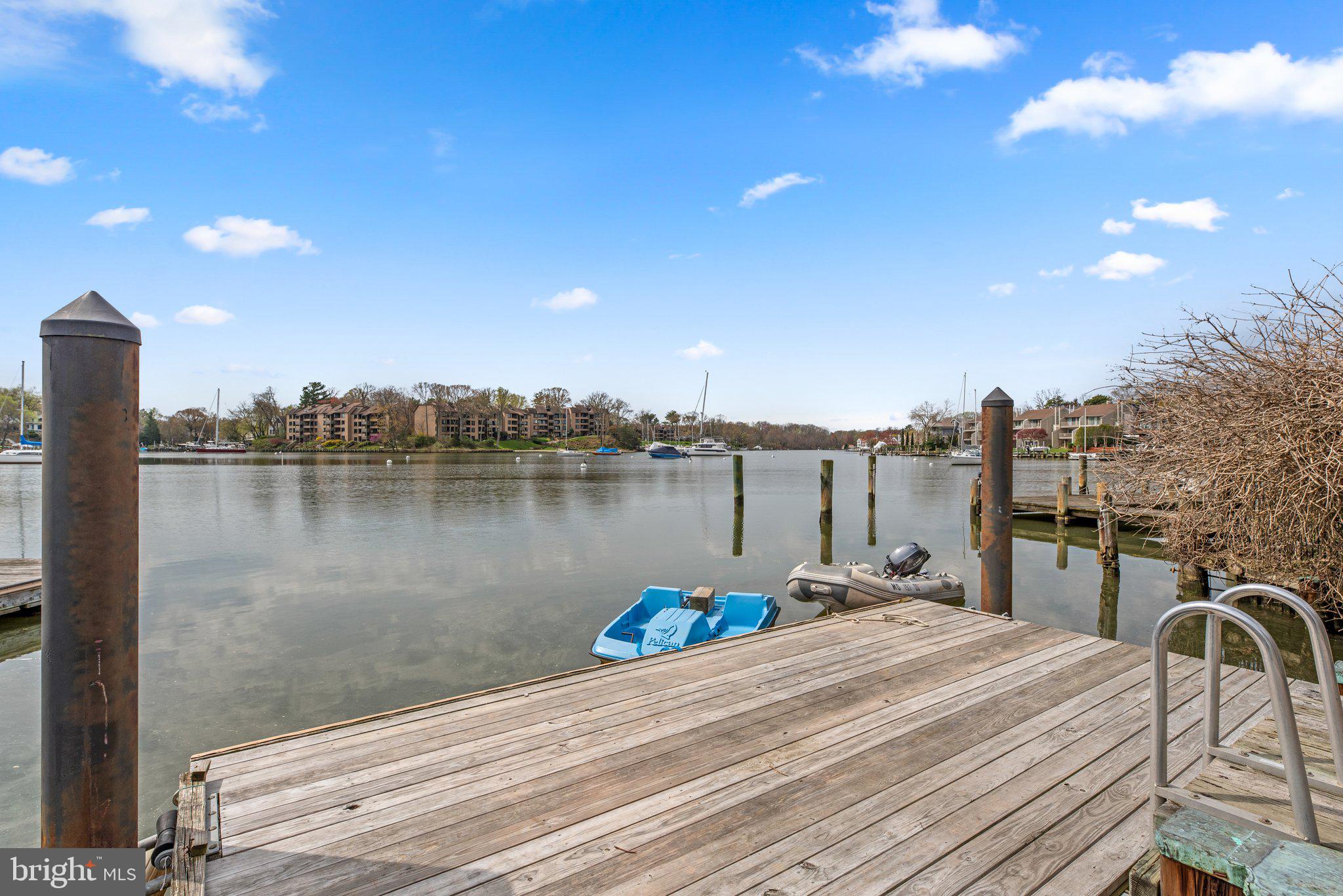 HISTORIC DISTRICT - Residential