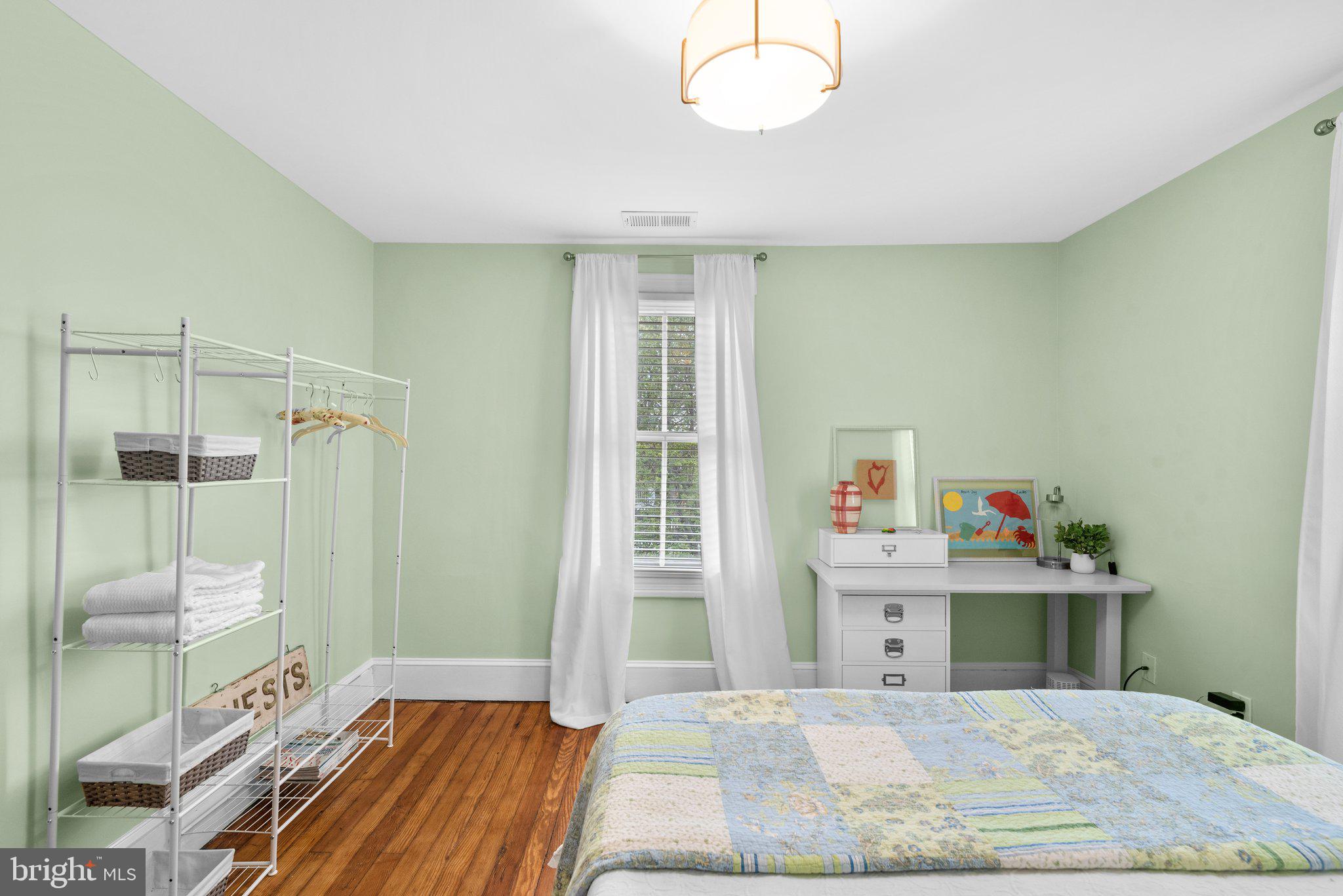 HISTORIC DISTRICT - Residential