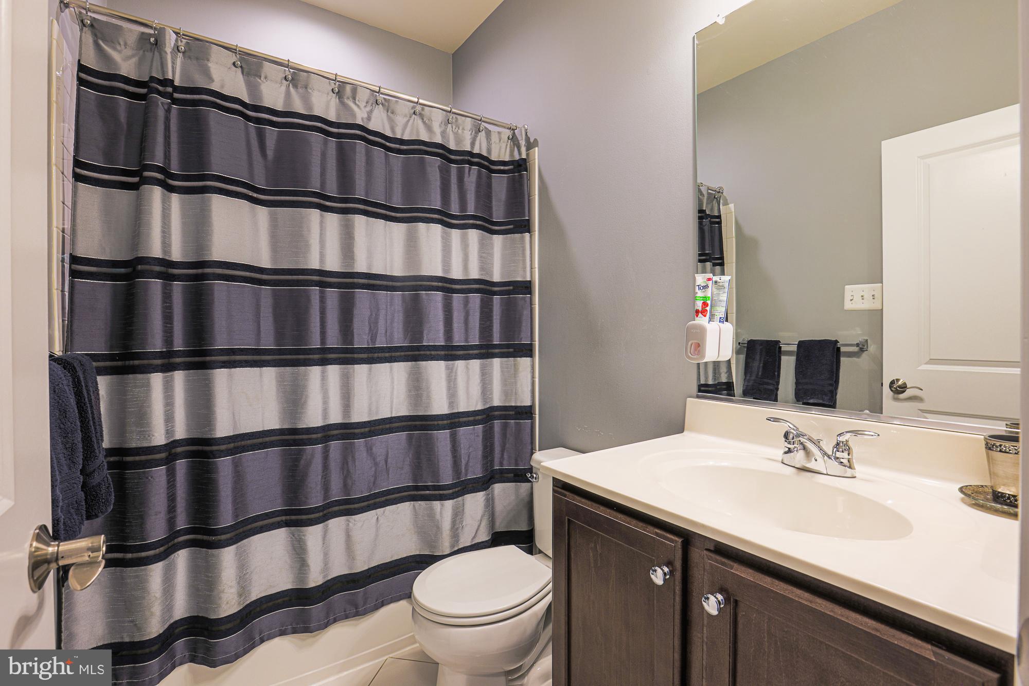 SHIPLEYS GRANT - Residential