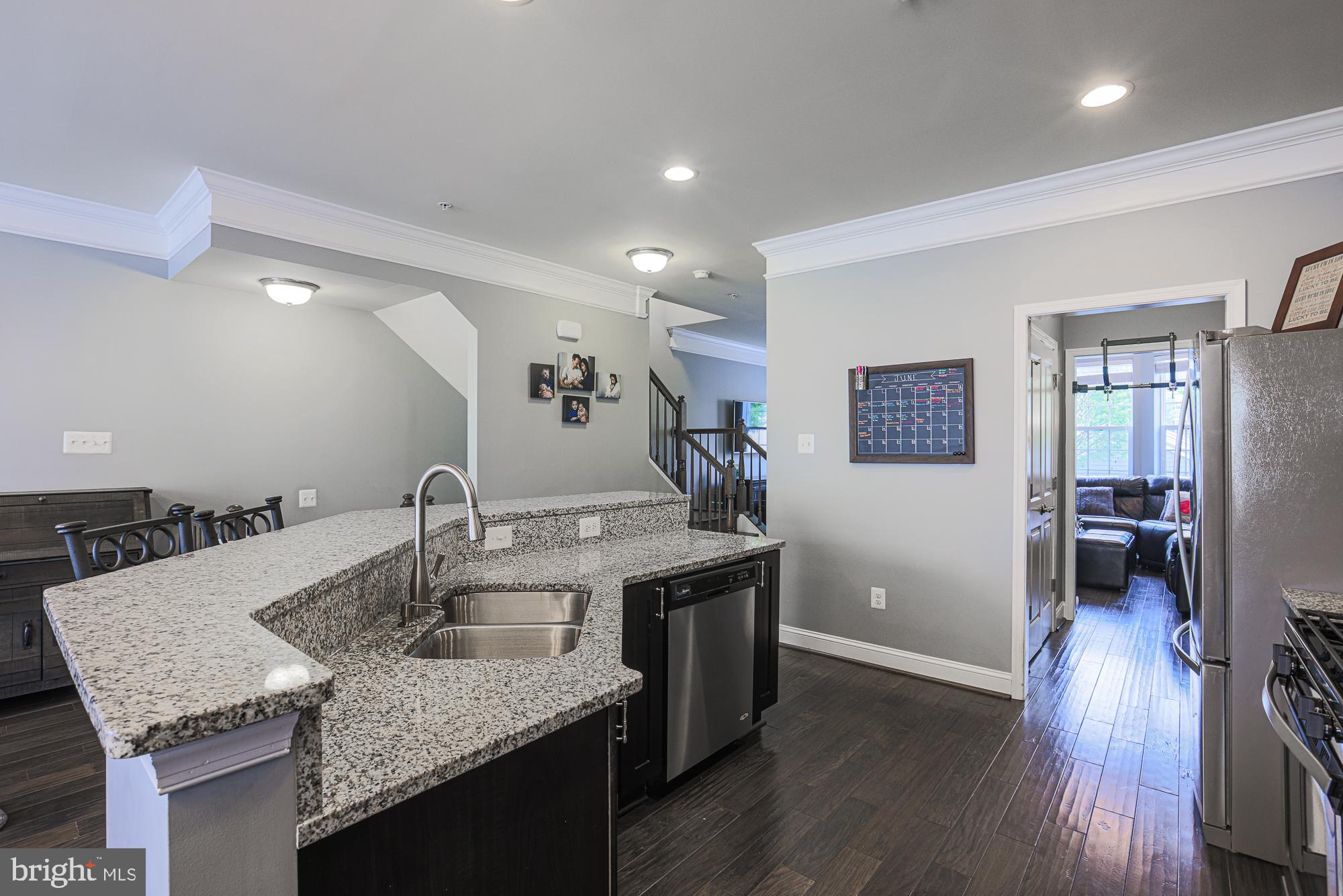 SHIPLEYS GRANT - Residential