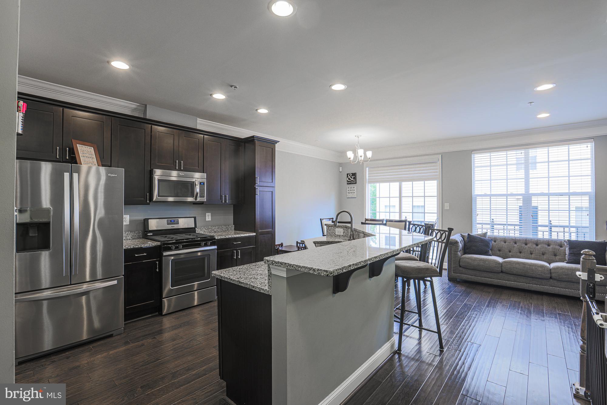 SHIPLEYS GRANT - Residential