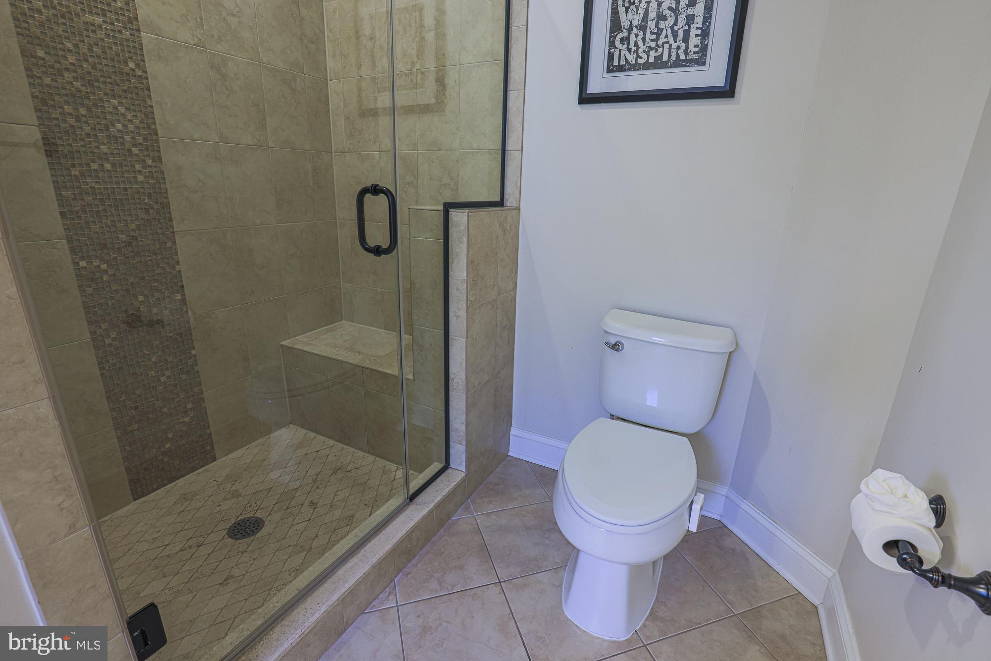 SHIPLEYS GRANT - Residential