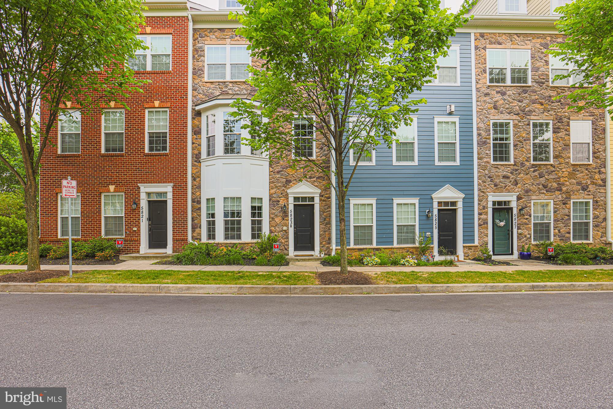 SHIPLEYS GRANT - Residential