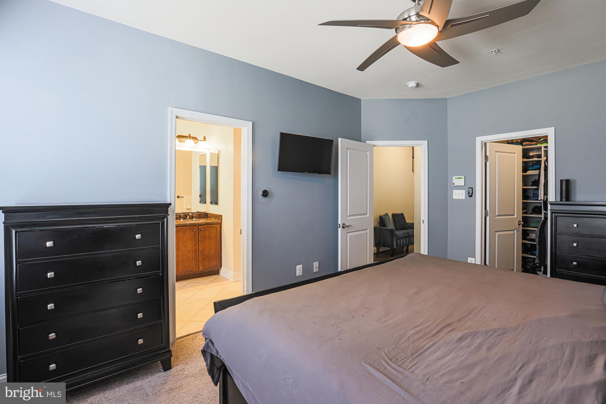 SHIPLEYS GRANT - Residential