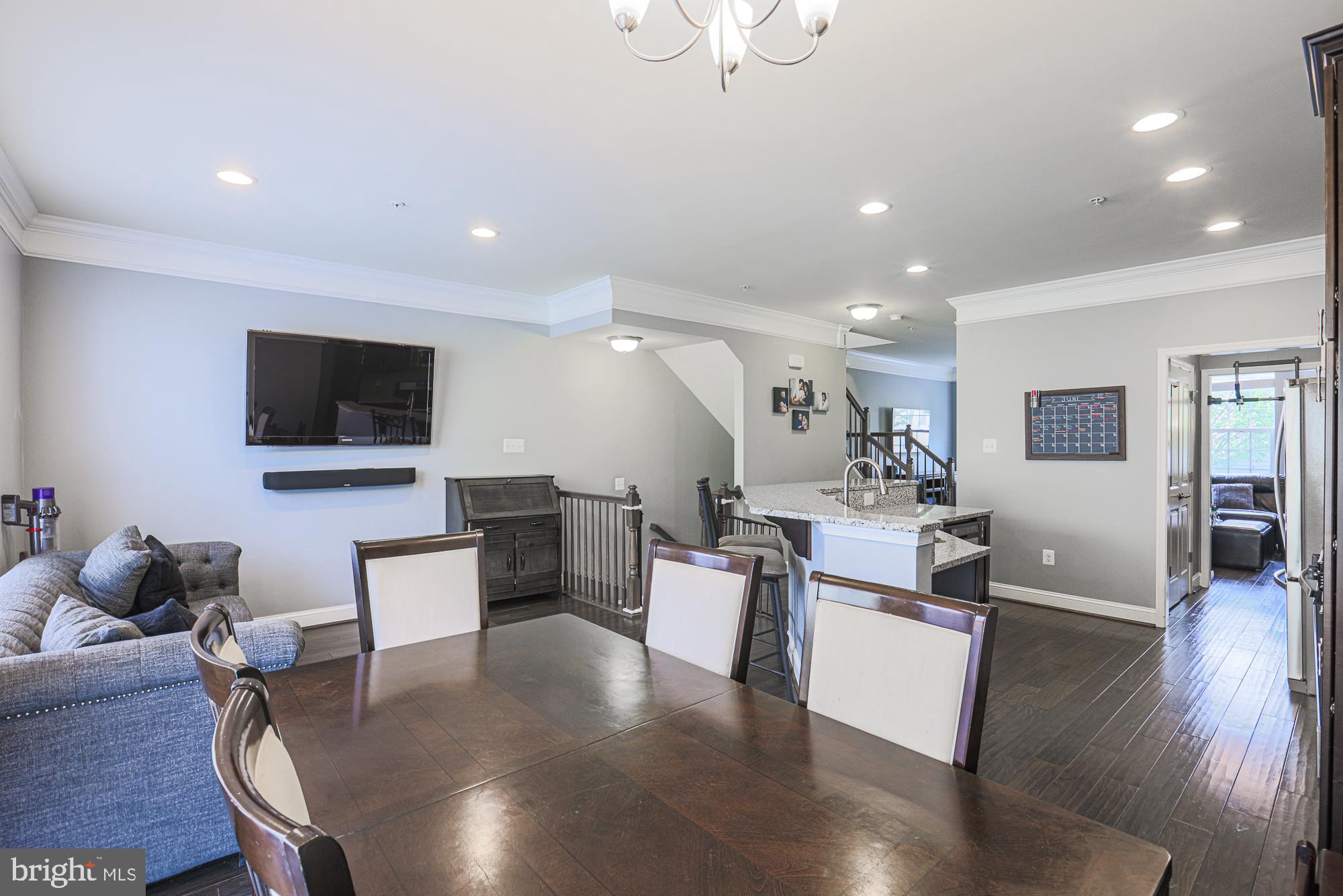 SHIPLEYS GRANT - Residential