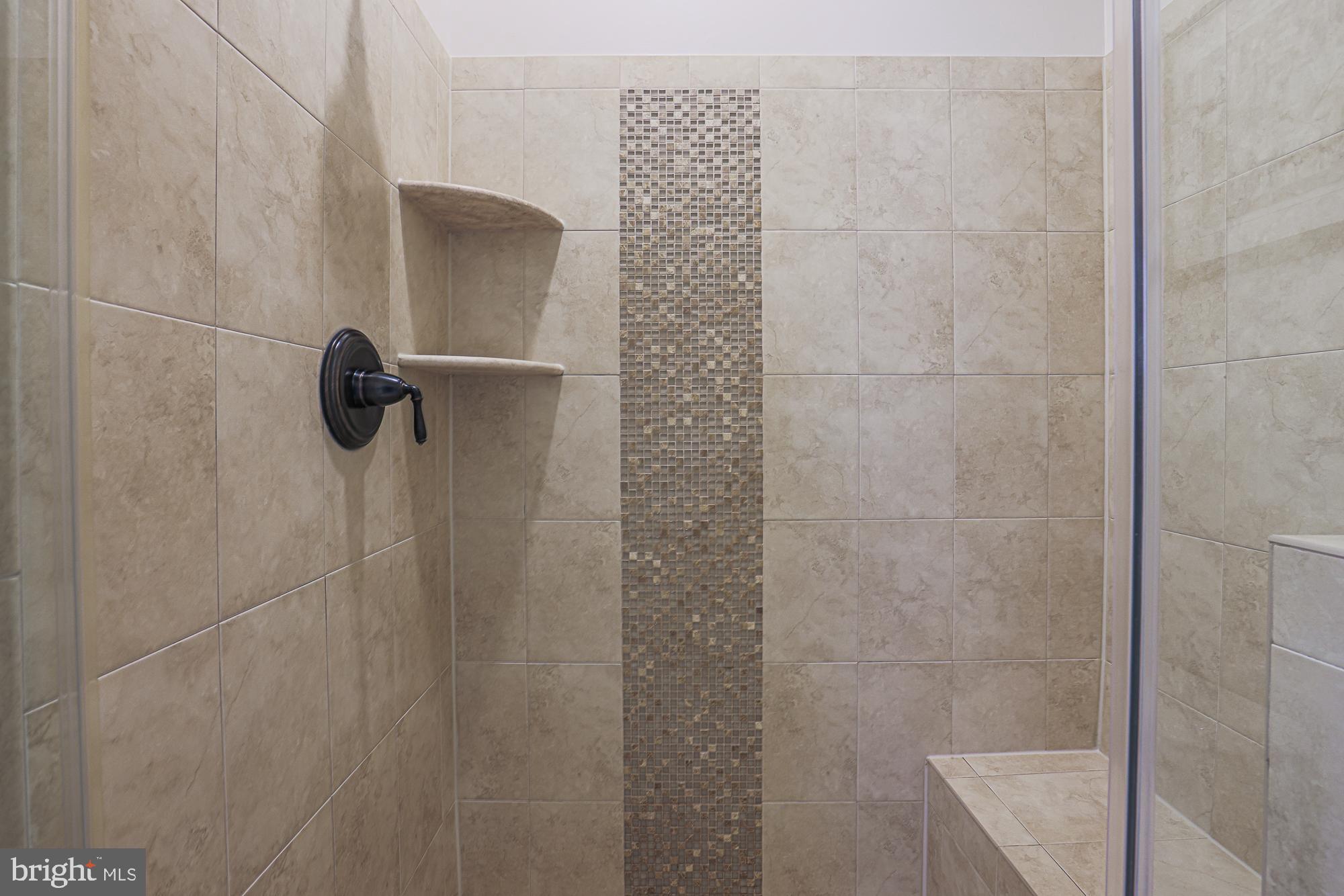 SHIPLEYS GRANT - Residential