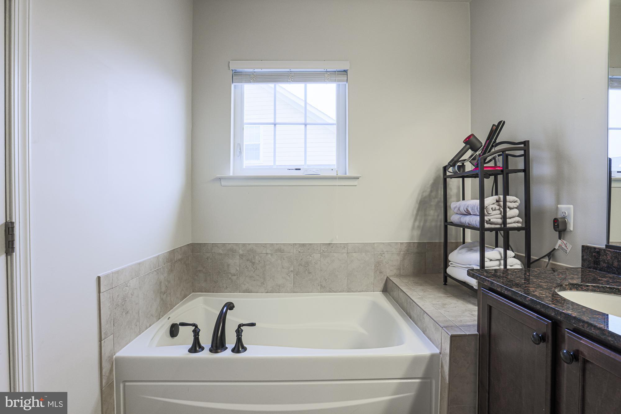 SHIPLEYS GRANT - Residential