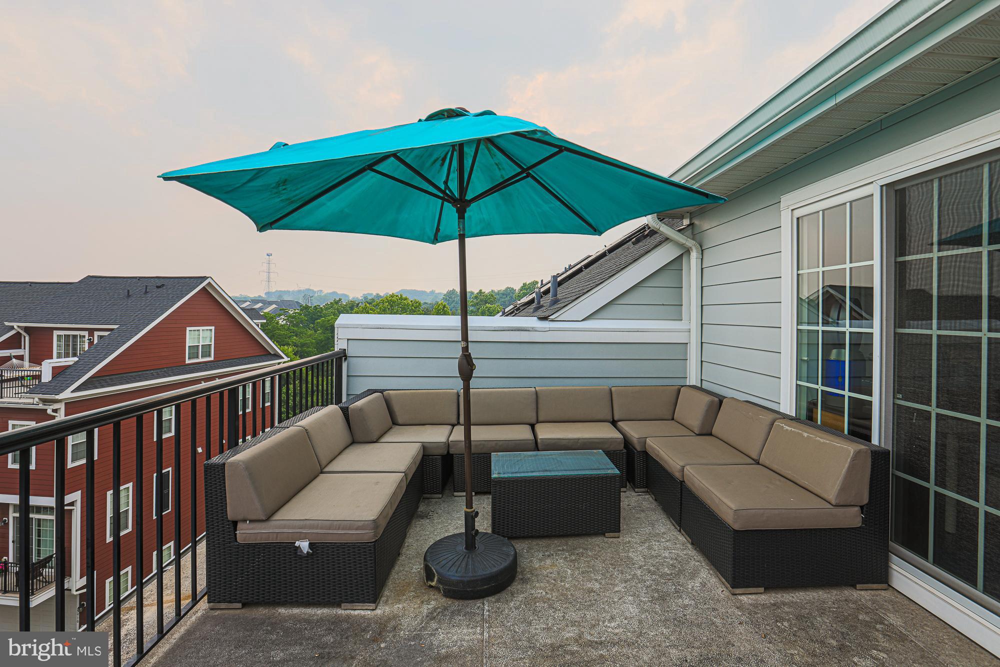 SHIPLEYS GRANT - Residential