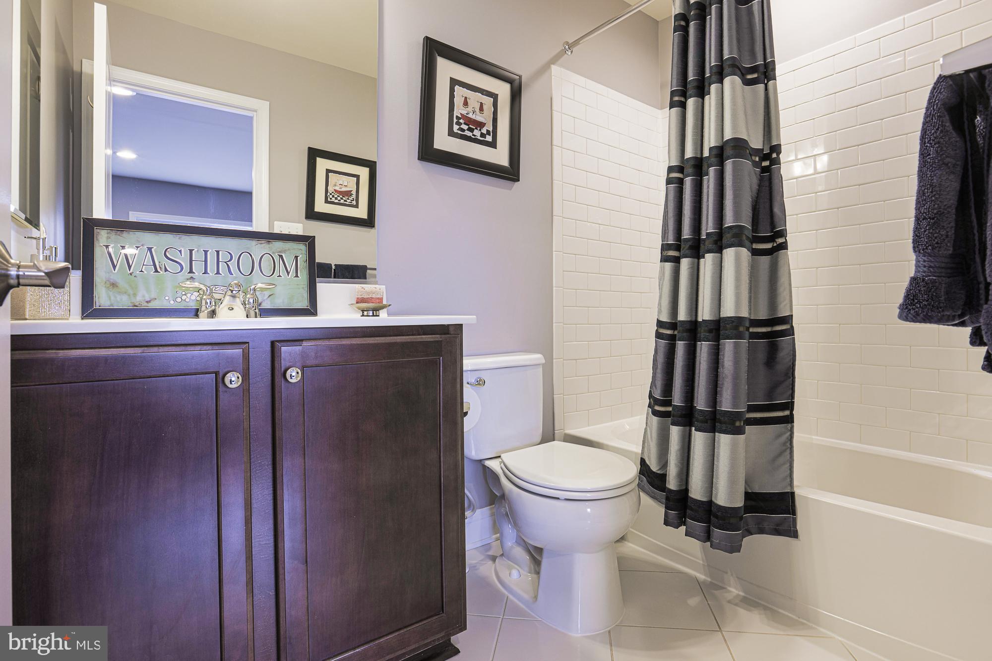 SHIPLEYS GRANT - Residential