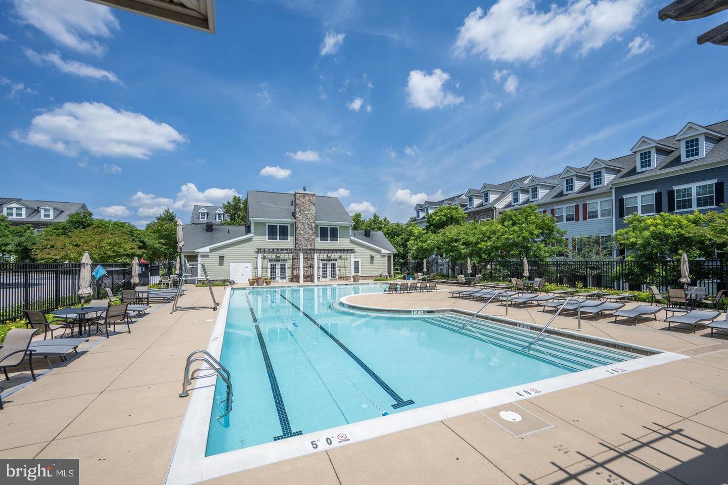 SHIPLEYS GRANT - Residential