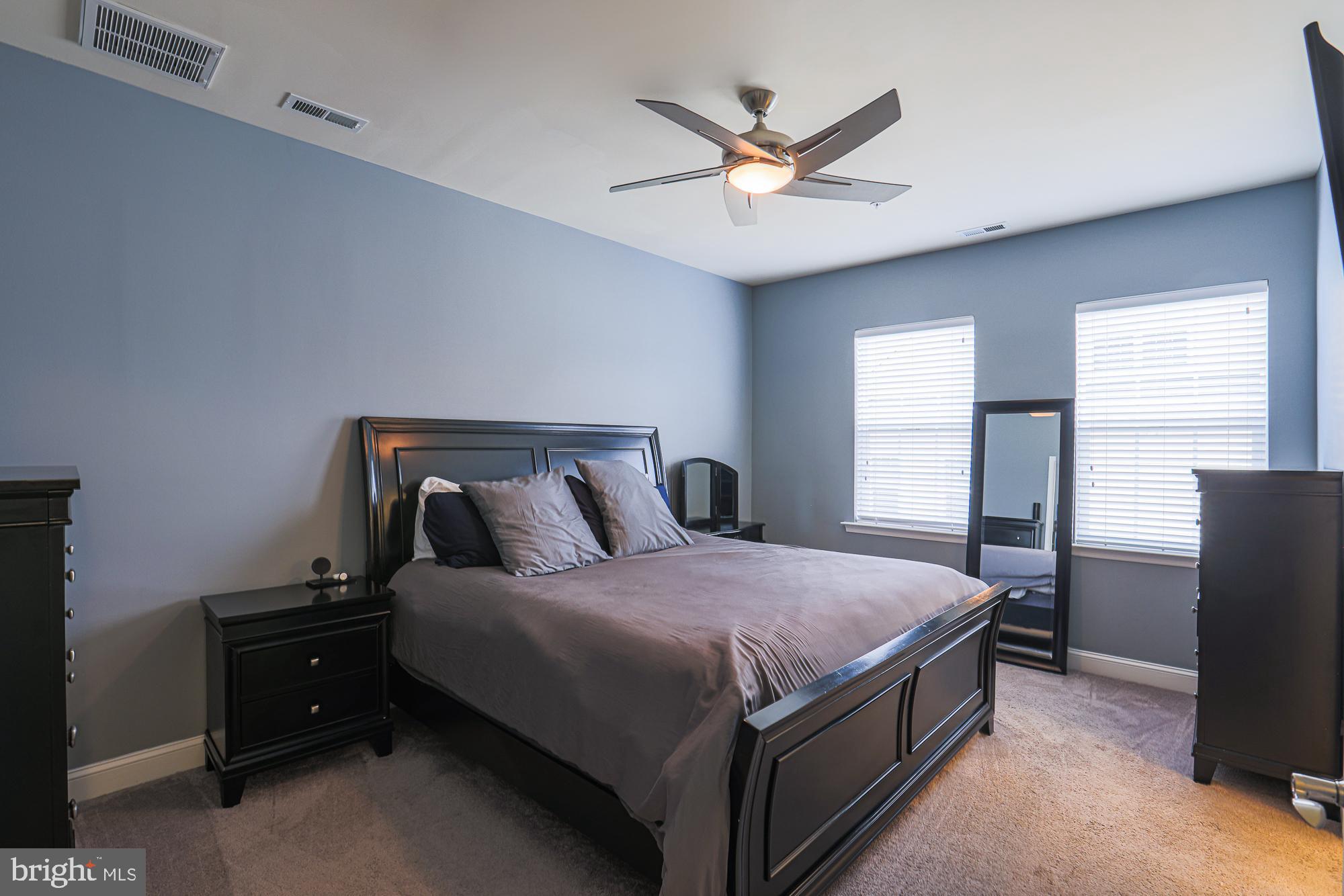 SHIPLEYS GRANT - Residential