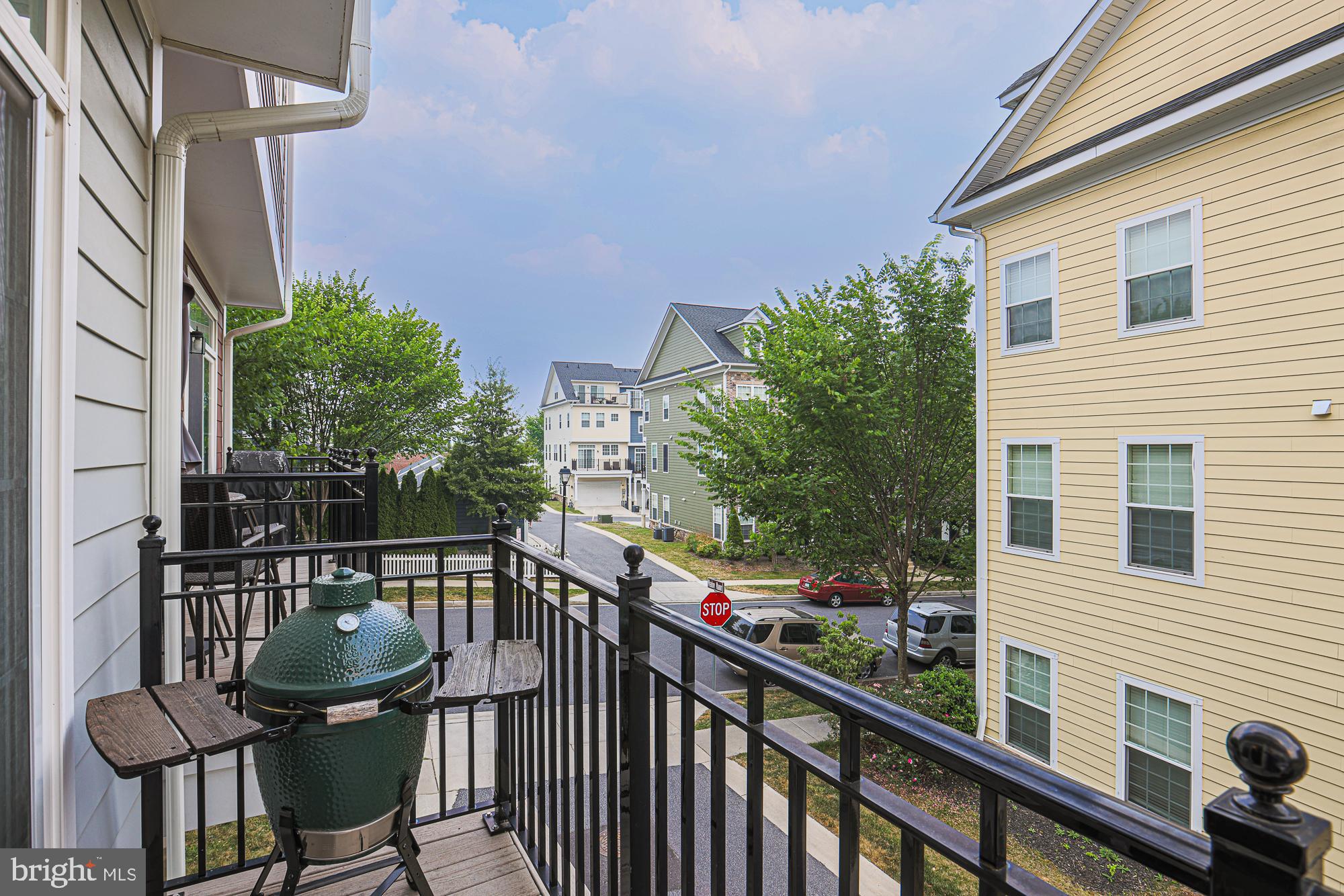 SHIPLEYS GRANT - Residential