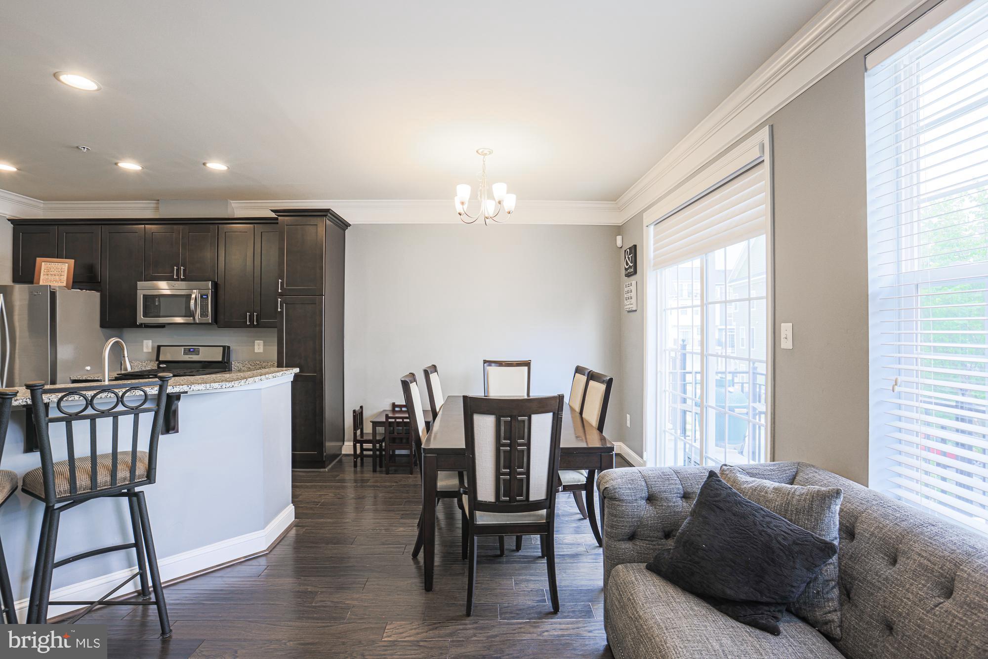 SHIPLEYS GRANT - Residential