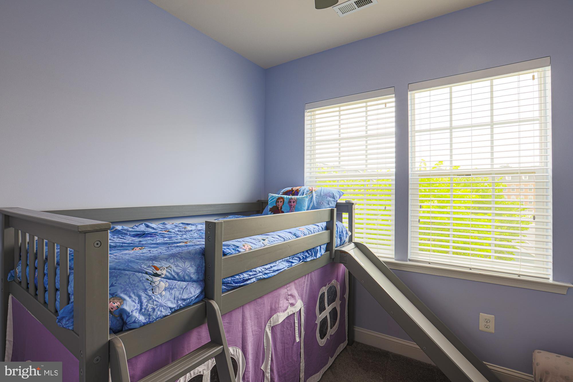 SHIPLEYS GRANT - Residential