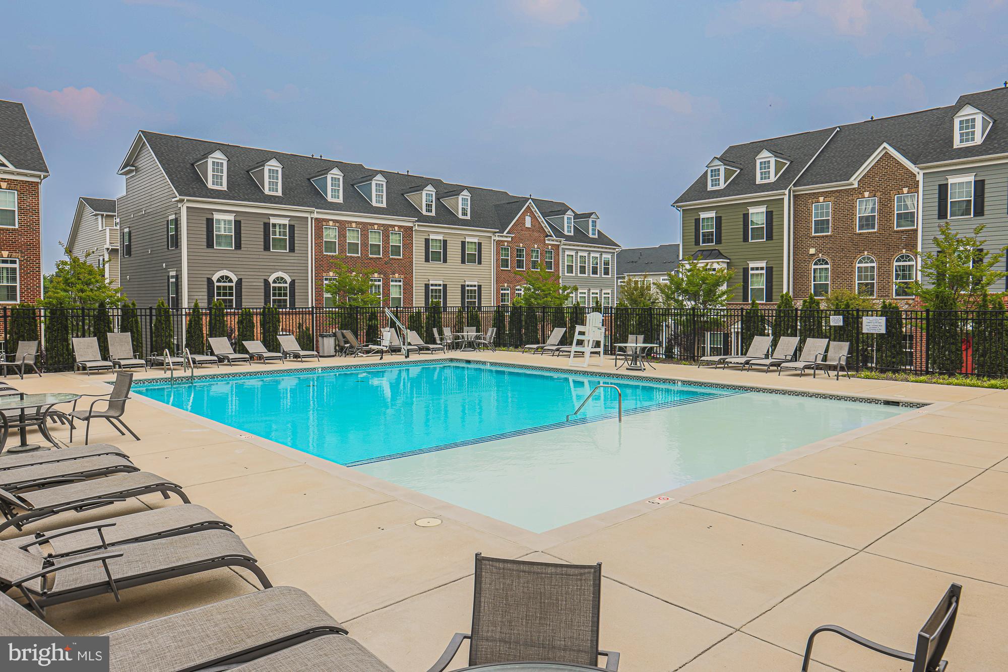 SHIPLEYS GRANT - Residential