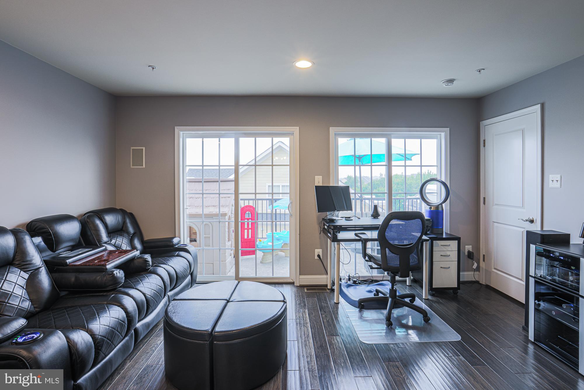 SHIPLEYS GRANT - Residential