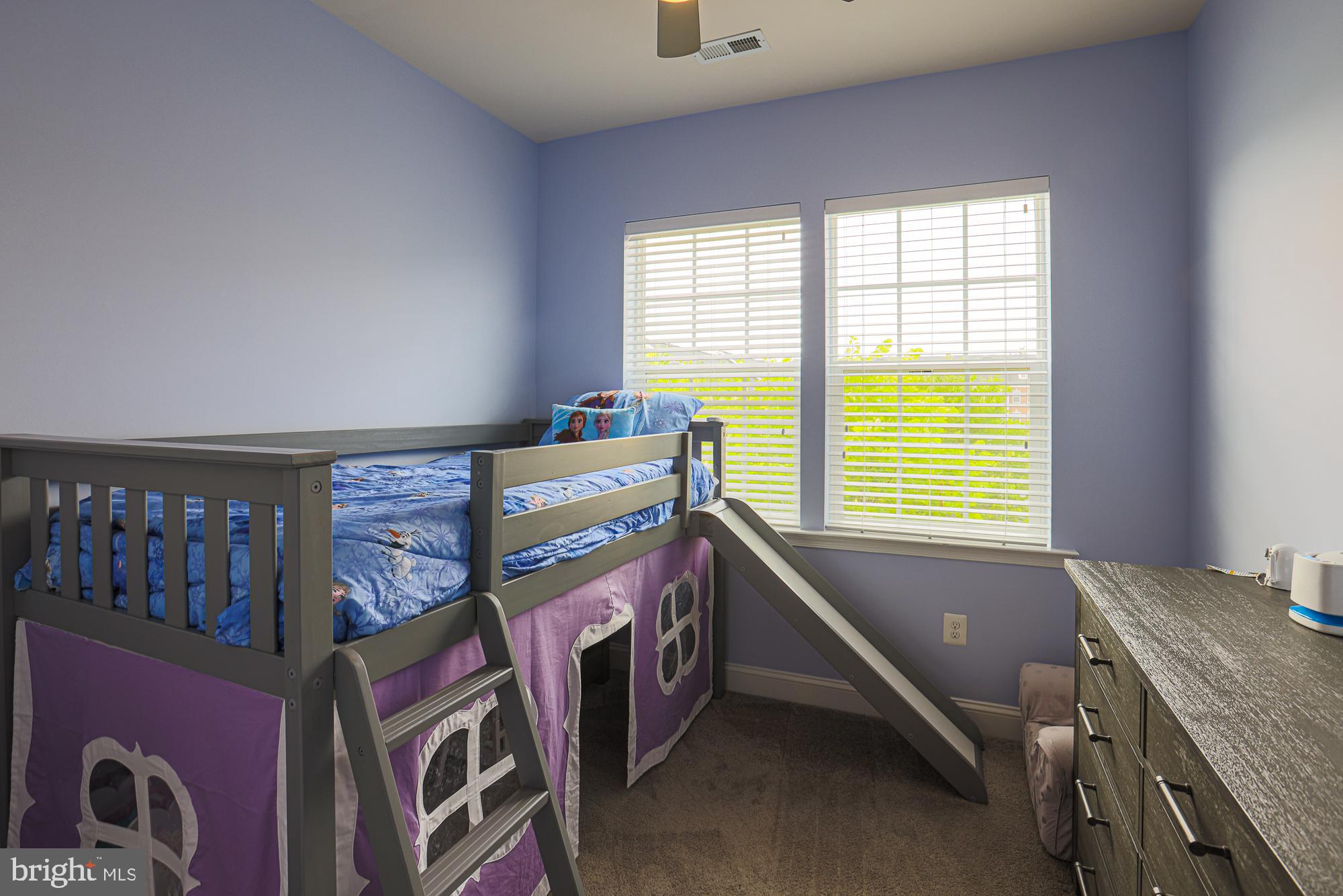 SHIPLEYS GRANT - Residential