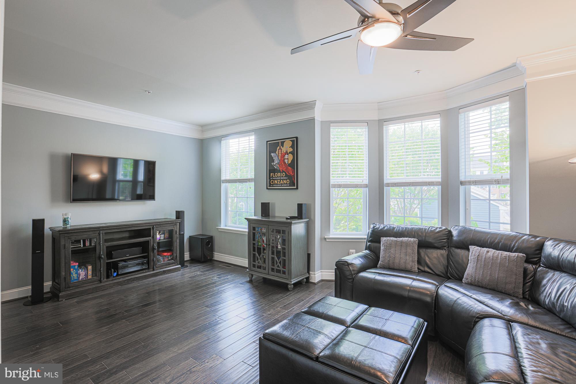 SHIPLEYS GRANT - Residential