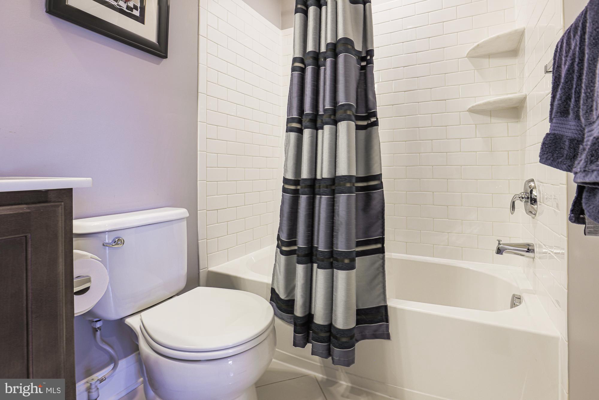 SHIPLEYS GRANT - Residential