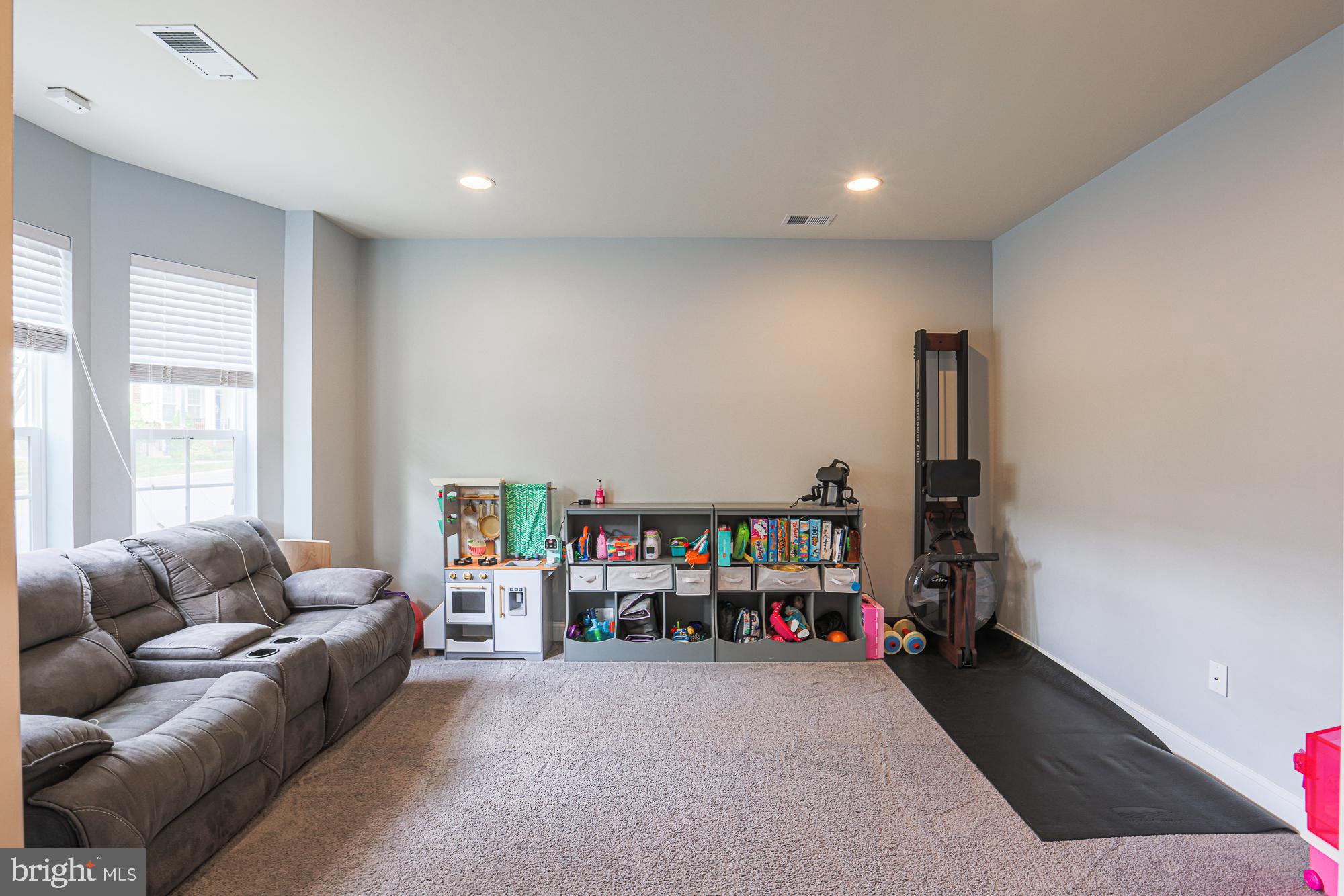 SHIPLEYS GRANT - Residential