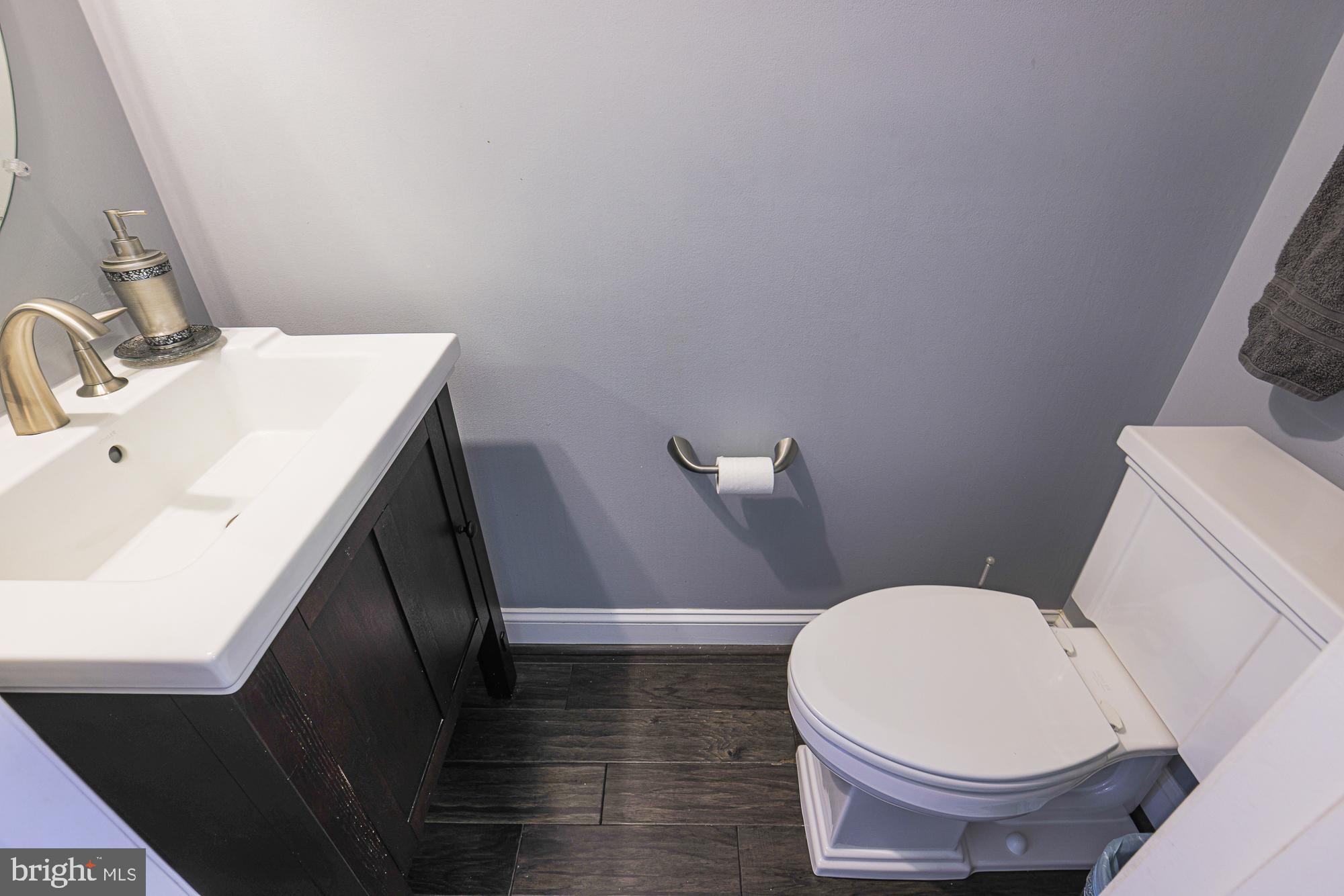 SHIPLEYS GRANT - Residential