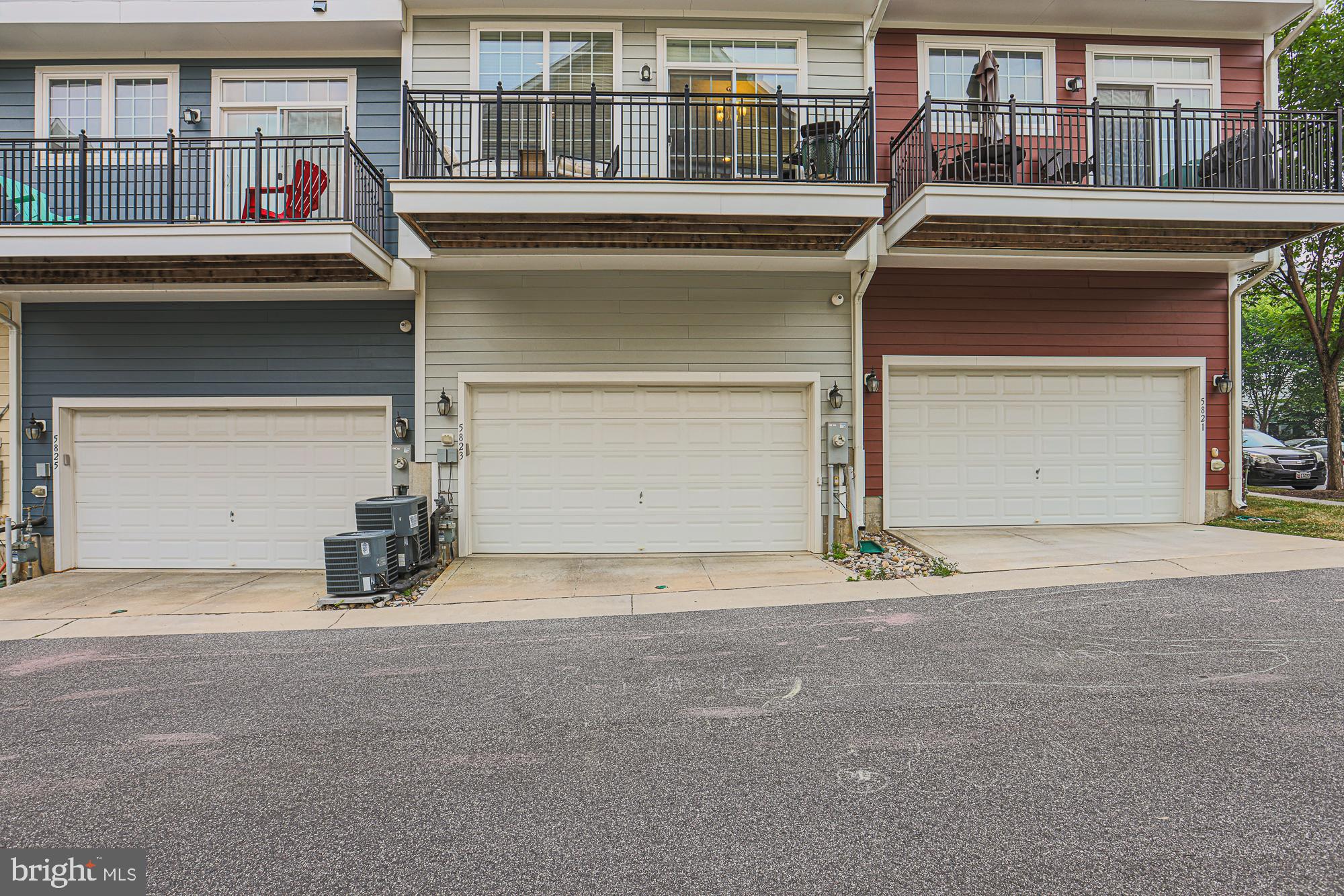 SHIPLEYS GRANT - Residential