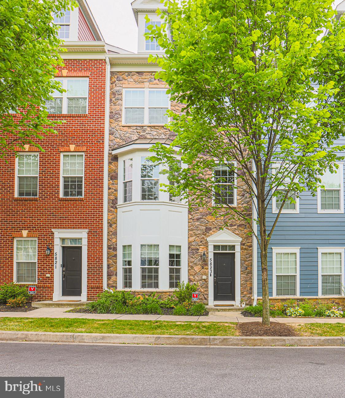 SHIPLEYS GRANT - Residential