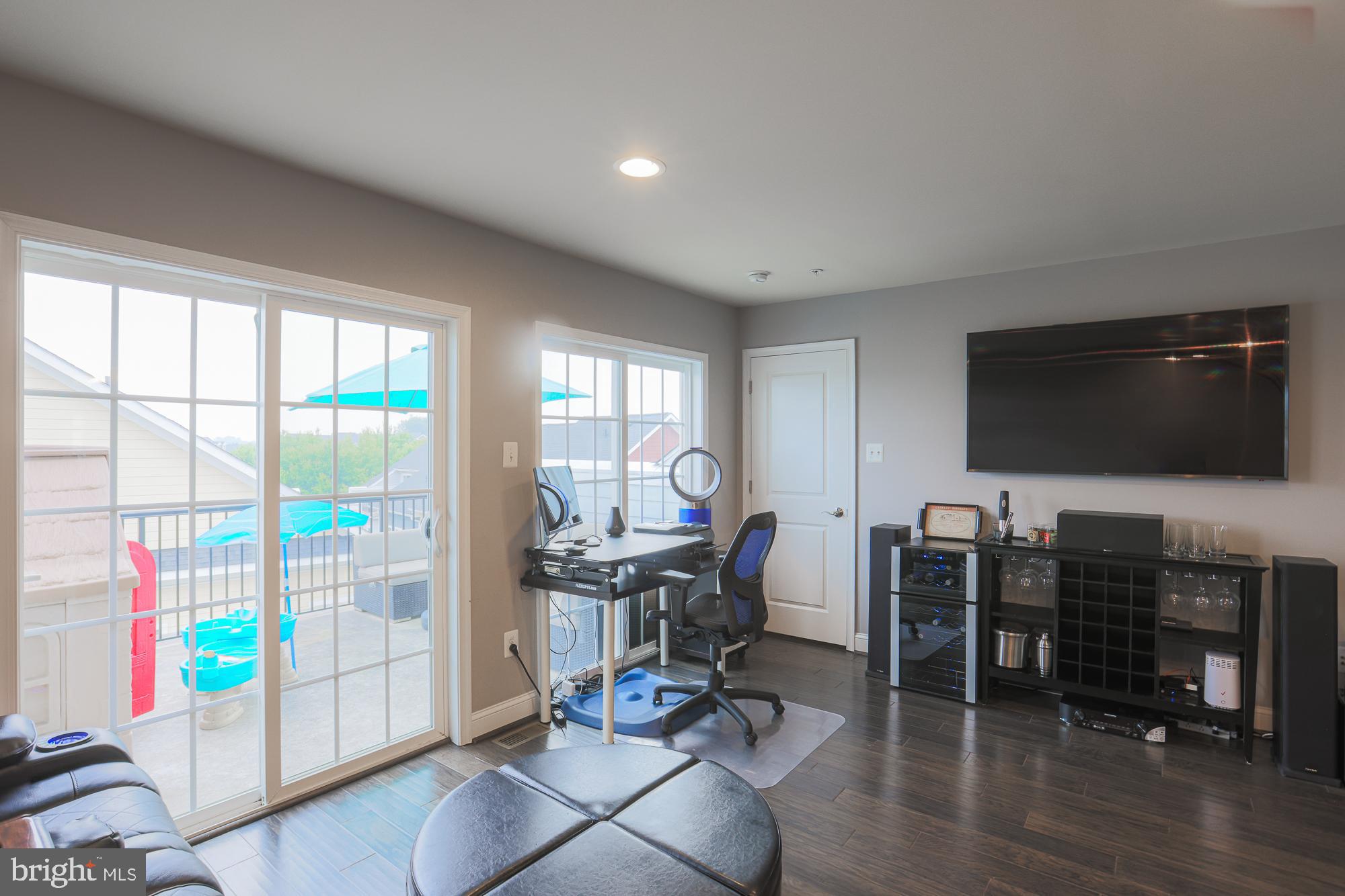 SHIPLEYS GRANT - Residential