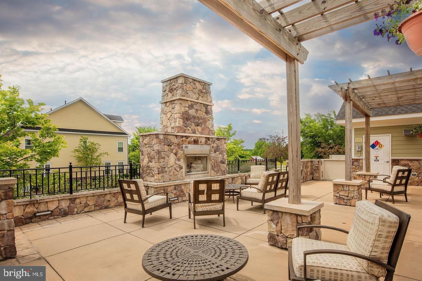 SHIPLEYS GRANT - Residential